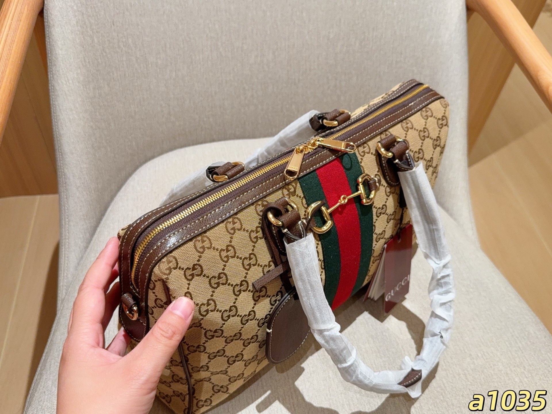 23b6a3f289ab35a93ec66a9d8b3c18b8.jpg