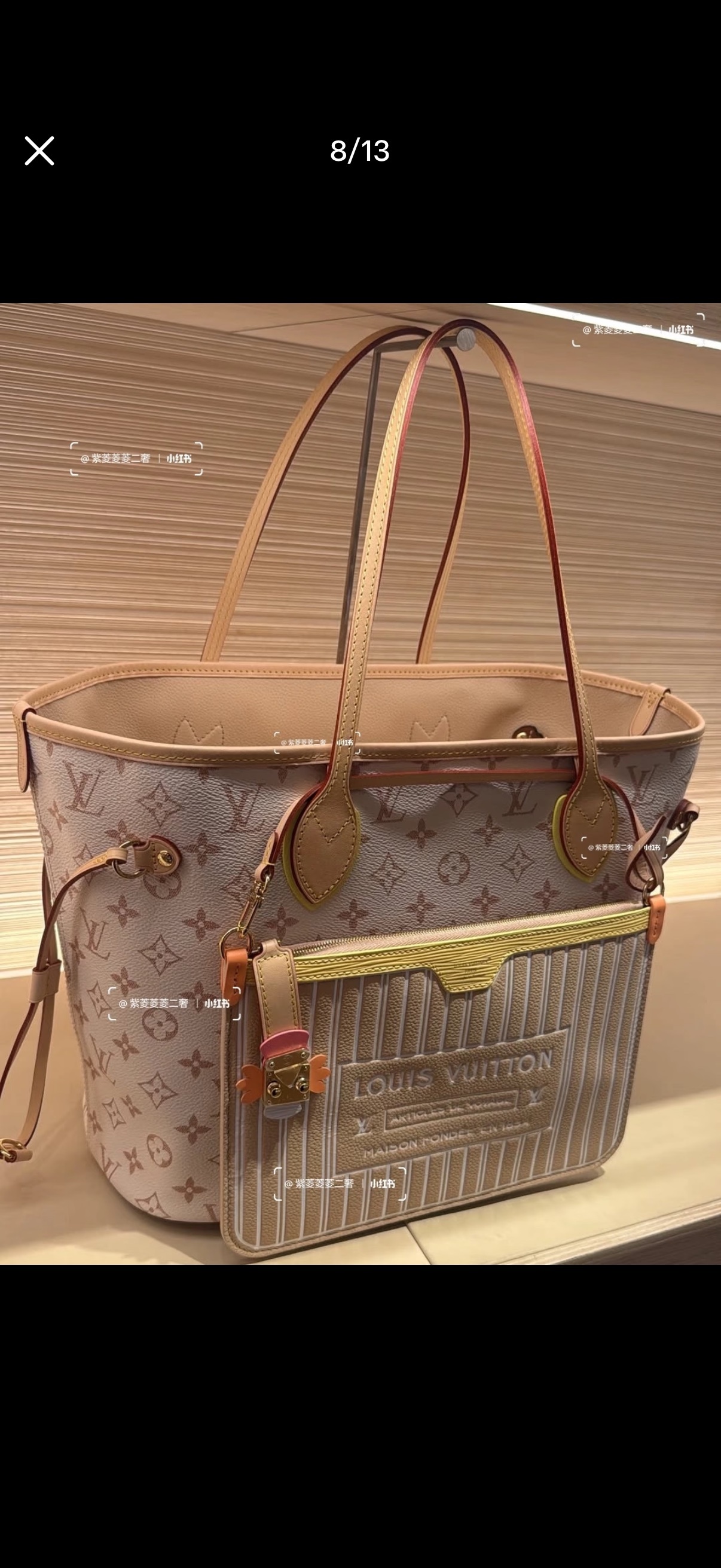 2650d7ead54e3455edfa1b90b7d72d41.jpg