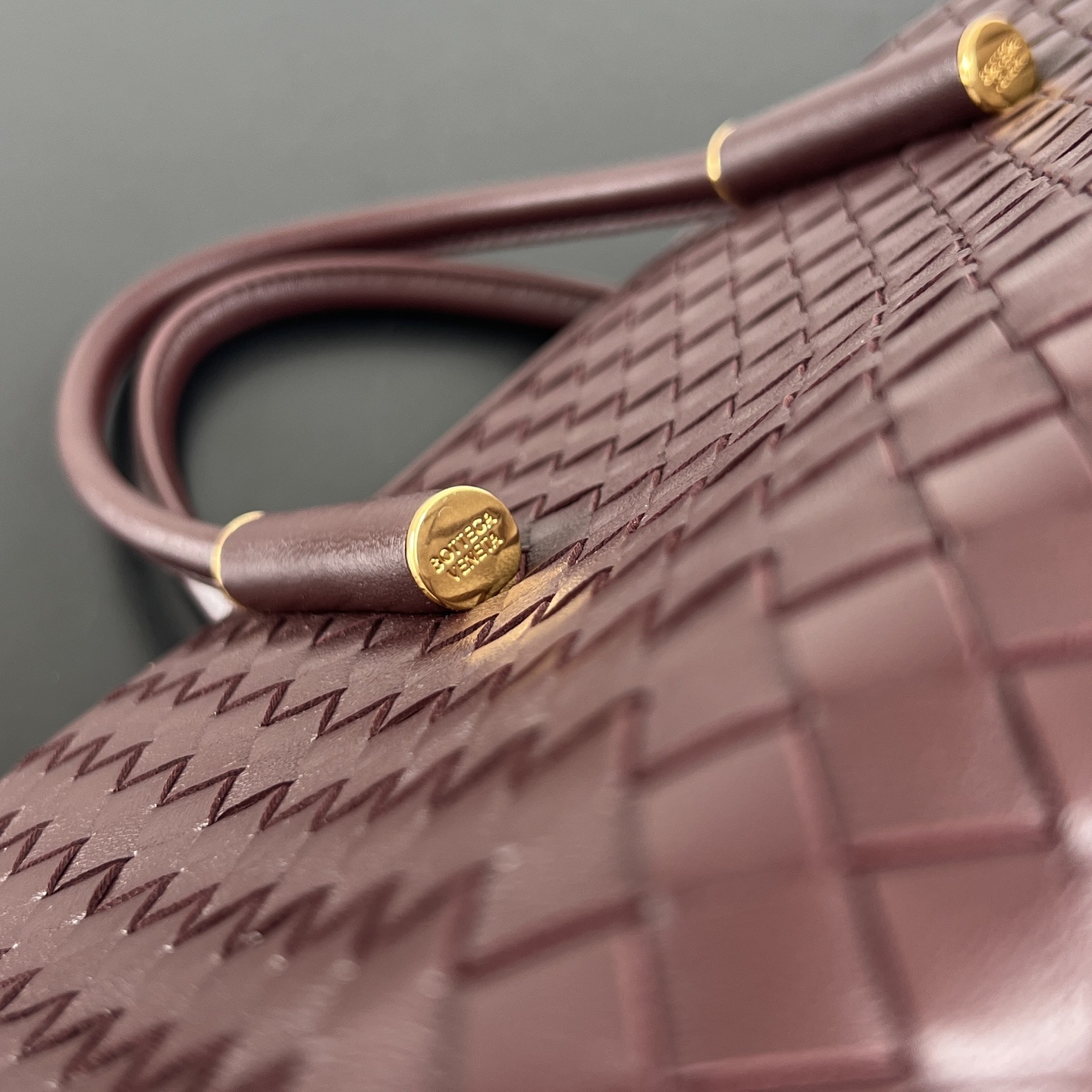 28aed6ab29a1b6749b798ce5bfb19c25.jpg
