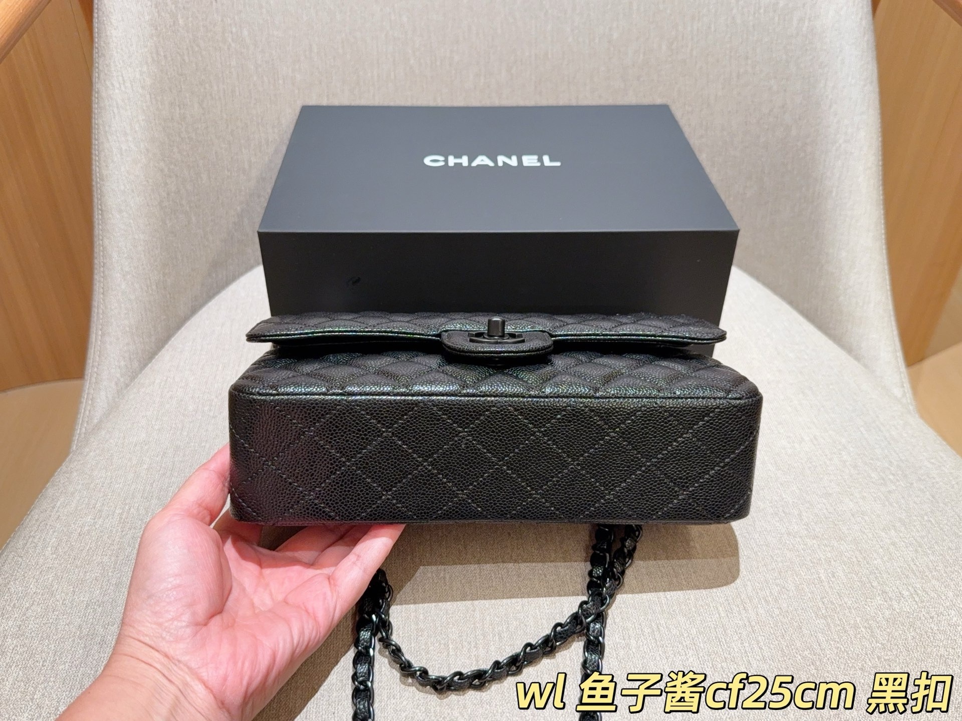28d7f08914f8da2d709a97ef70b79be3.jpg