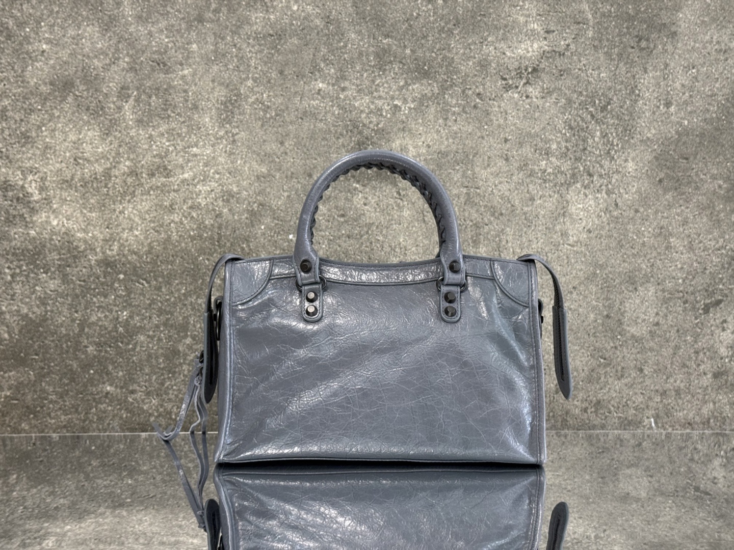 2995fb6f005650cd048897ac6f15ad07.jpg