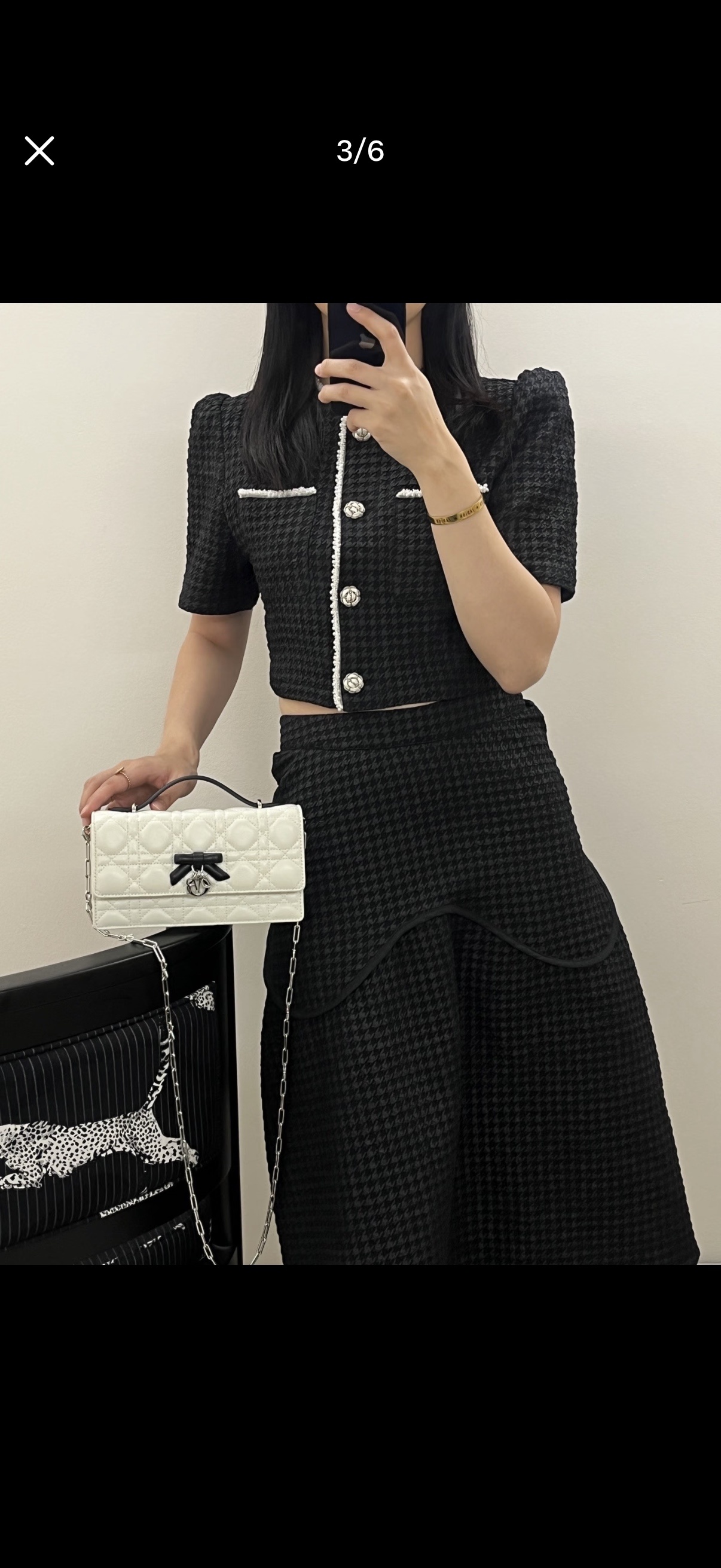 2b5677720f5fd6c0c846ff2ec9c2cc51.jpg