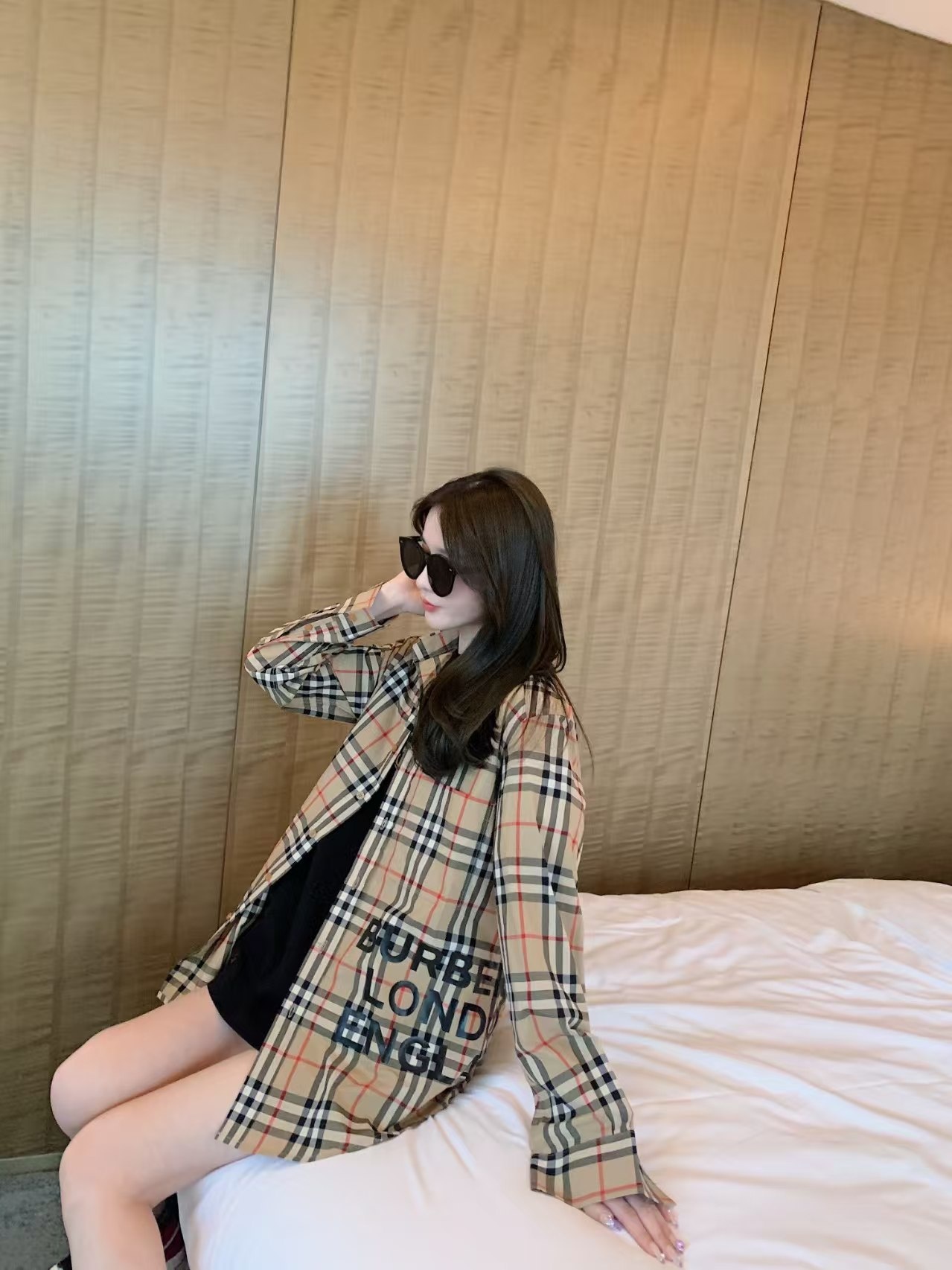310d7ac3ae14381aa79d15a1c93b1c46.jpg