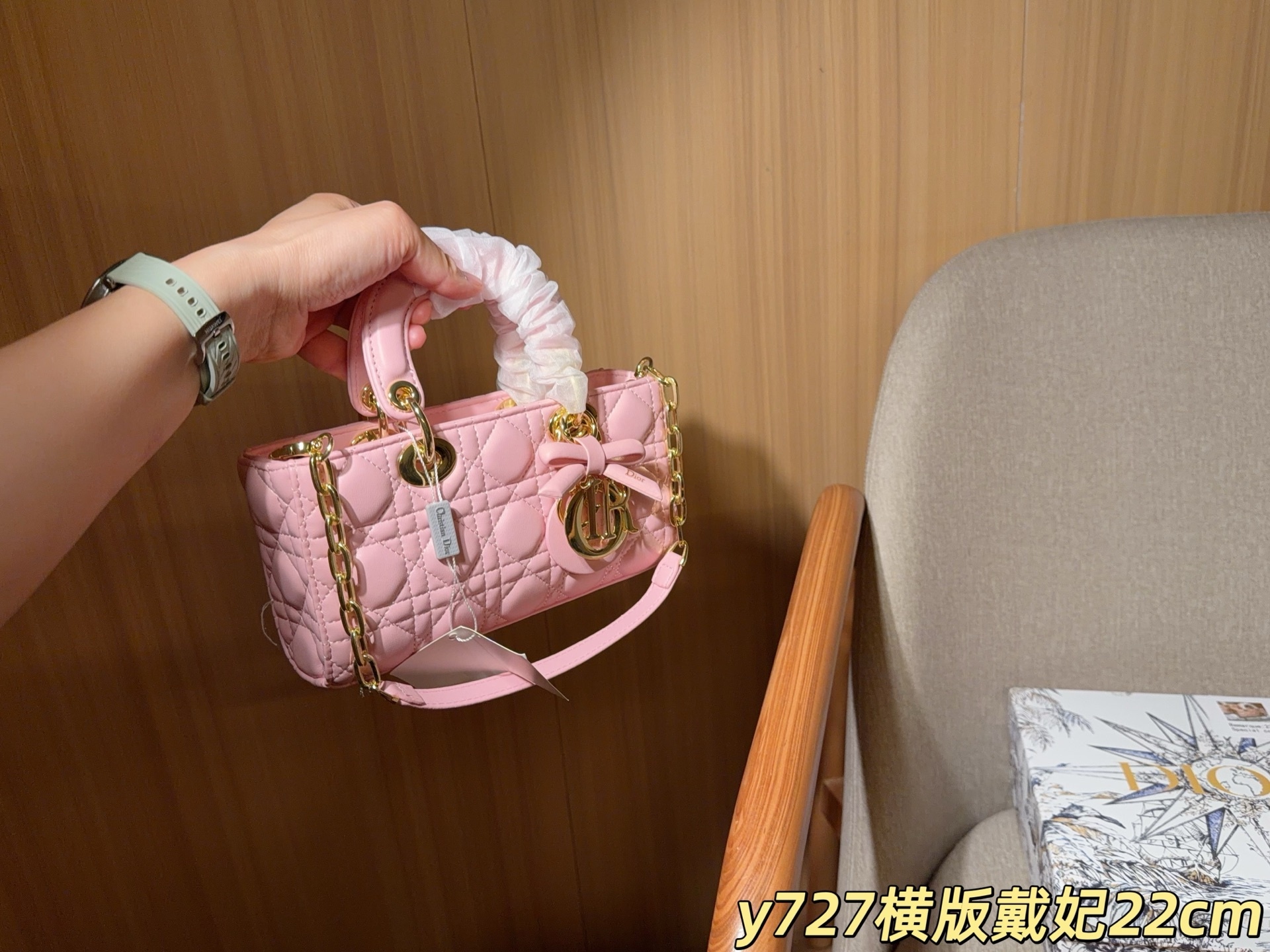 32857d976c73d93a6dd81c65c9d2dad6.jpg