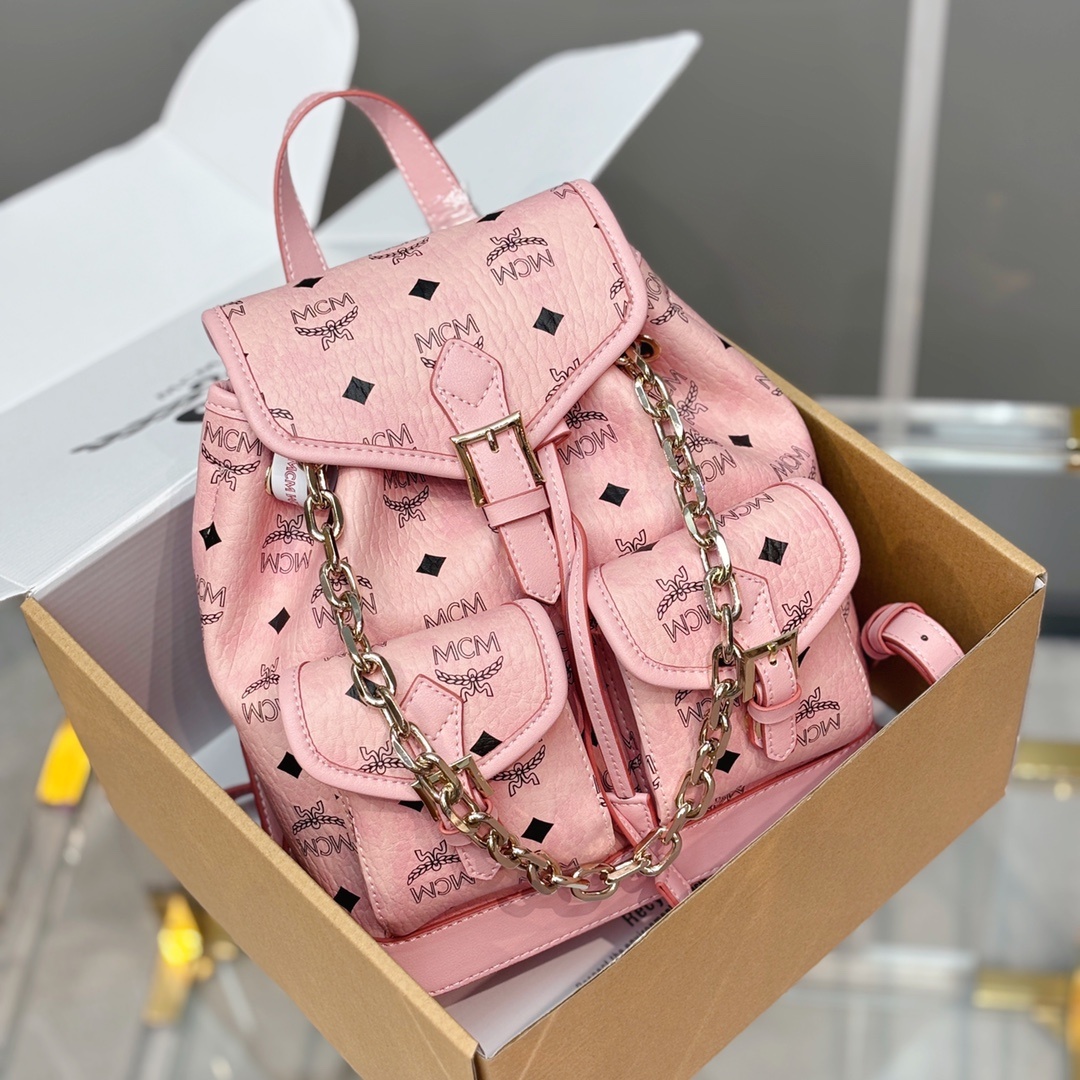 33e9d771bd08db886c1662fcc8fac385.jpg
