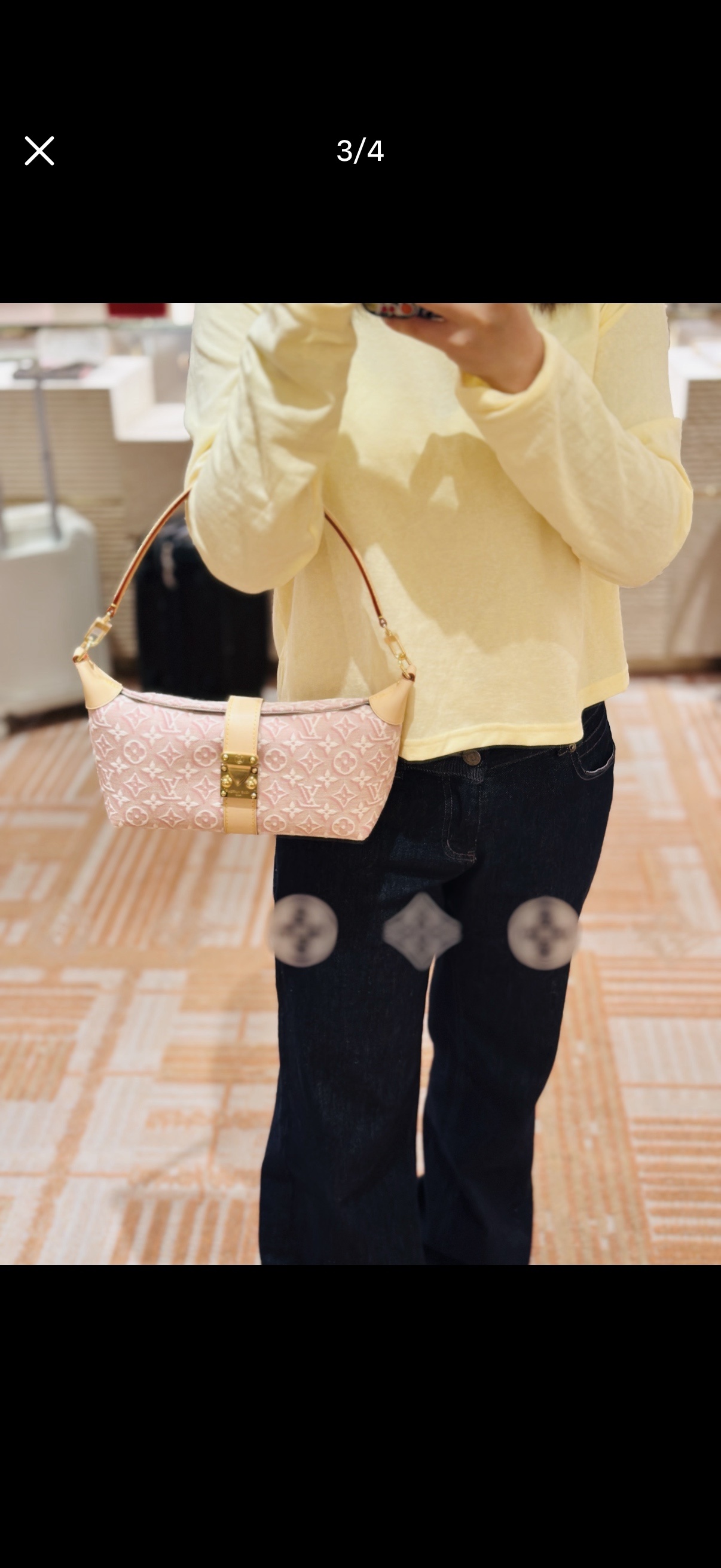 35ff9a35c8ce60feec1bdb33e0f6f8d0.jpg