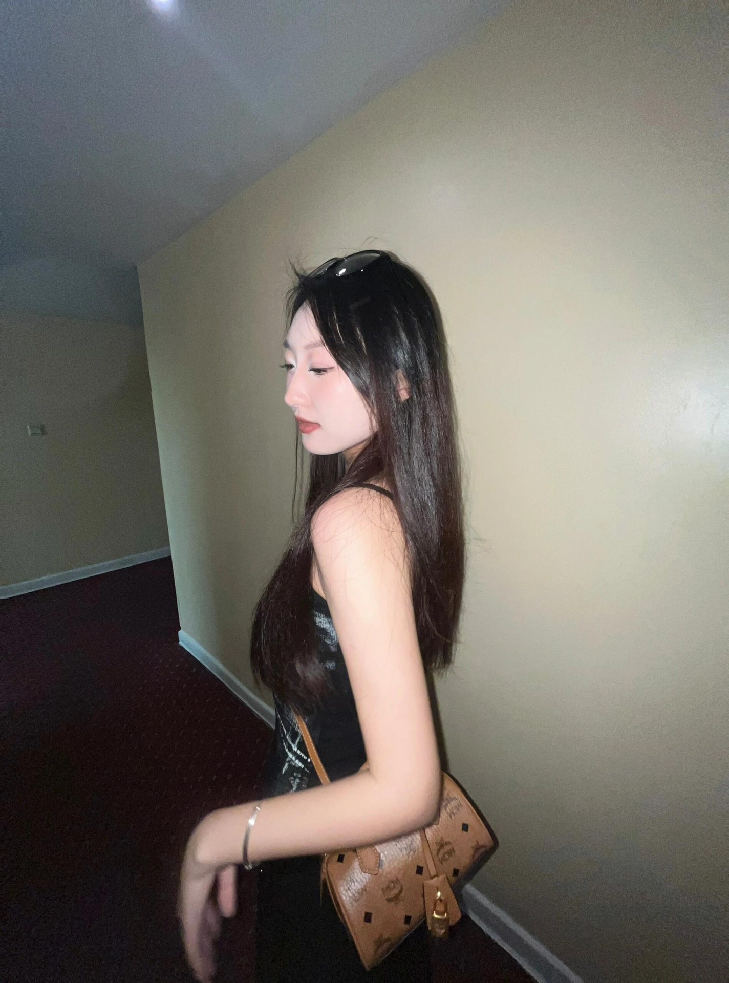 390d2b4cd347b18d64a001e97e8804e7.jpg