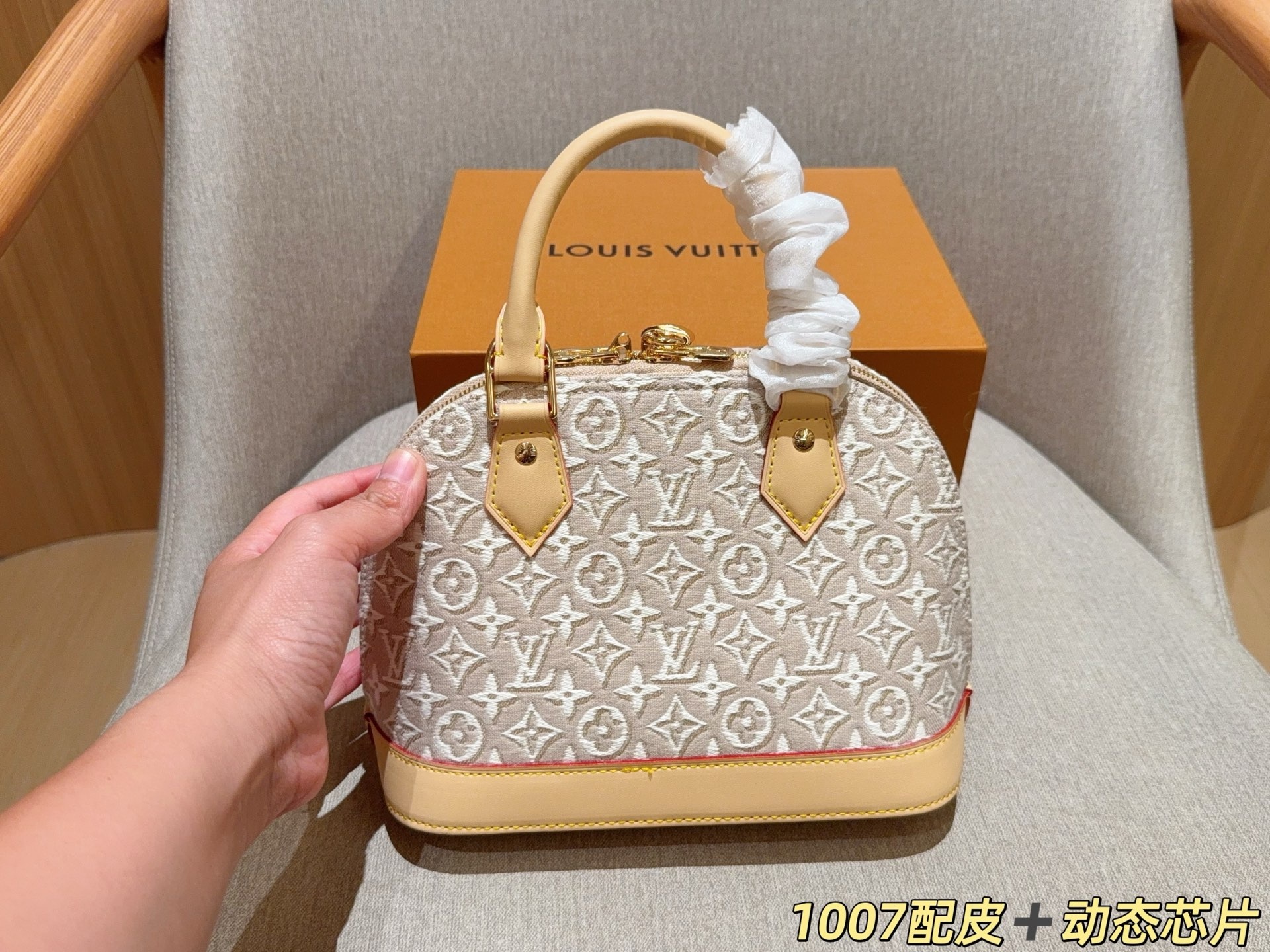 3af816aed4417200825322436d0d8a96.jpg