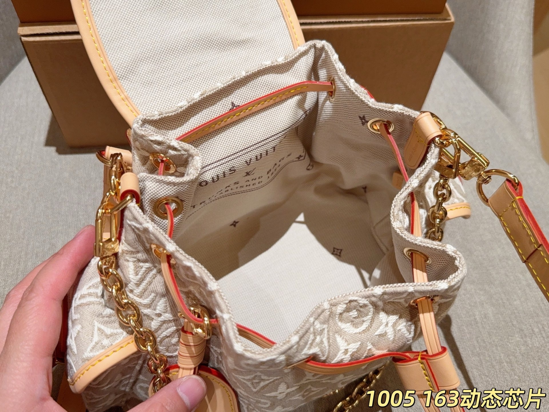 3ba545162ca96af5a2bd81ef65409965.jpg