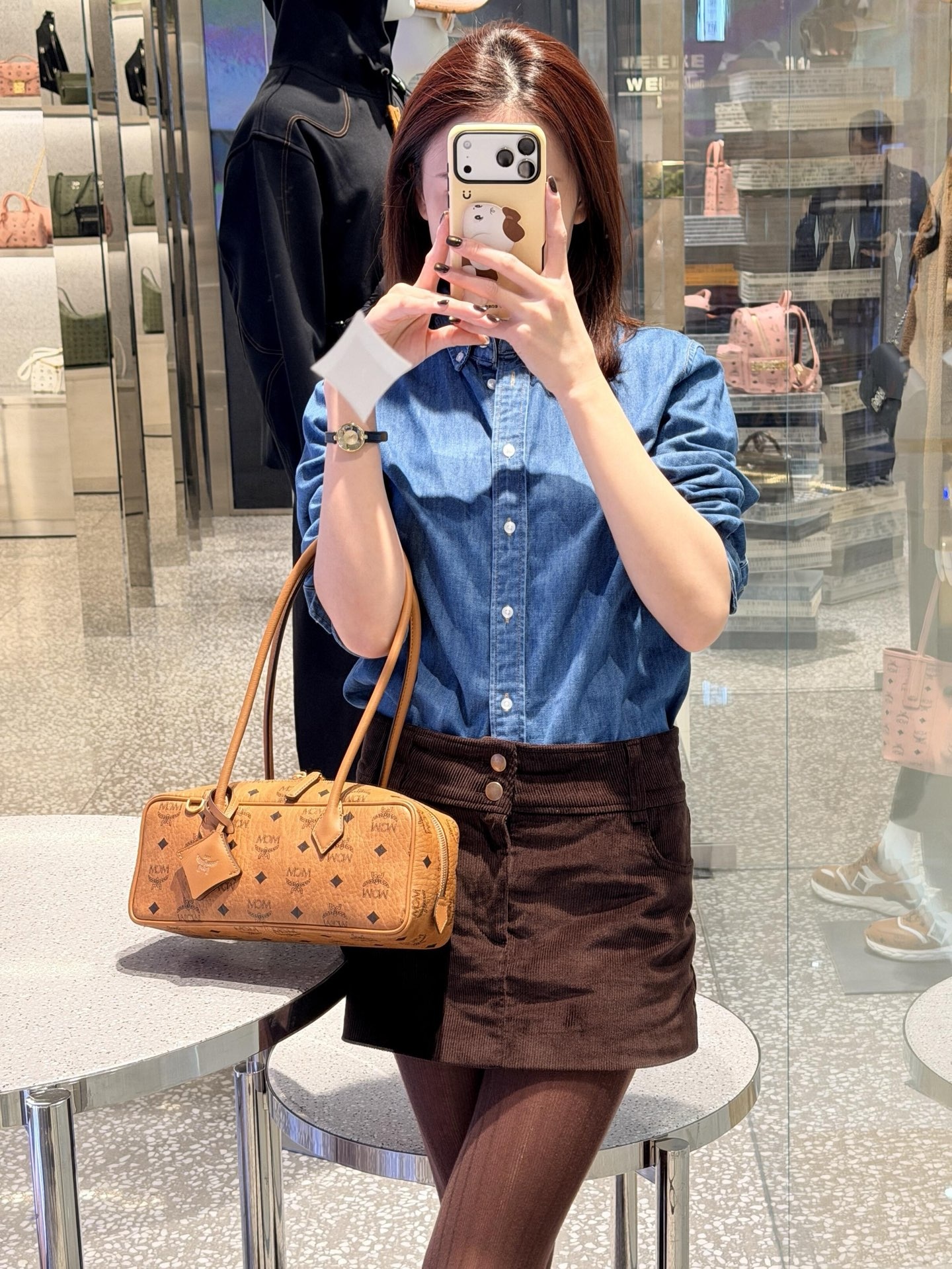 3c72bff3d4f0ad0991197d31d5c33df9.jpg