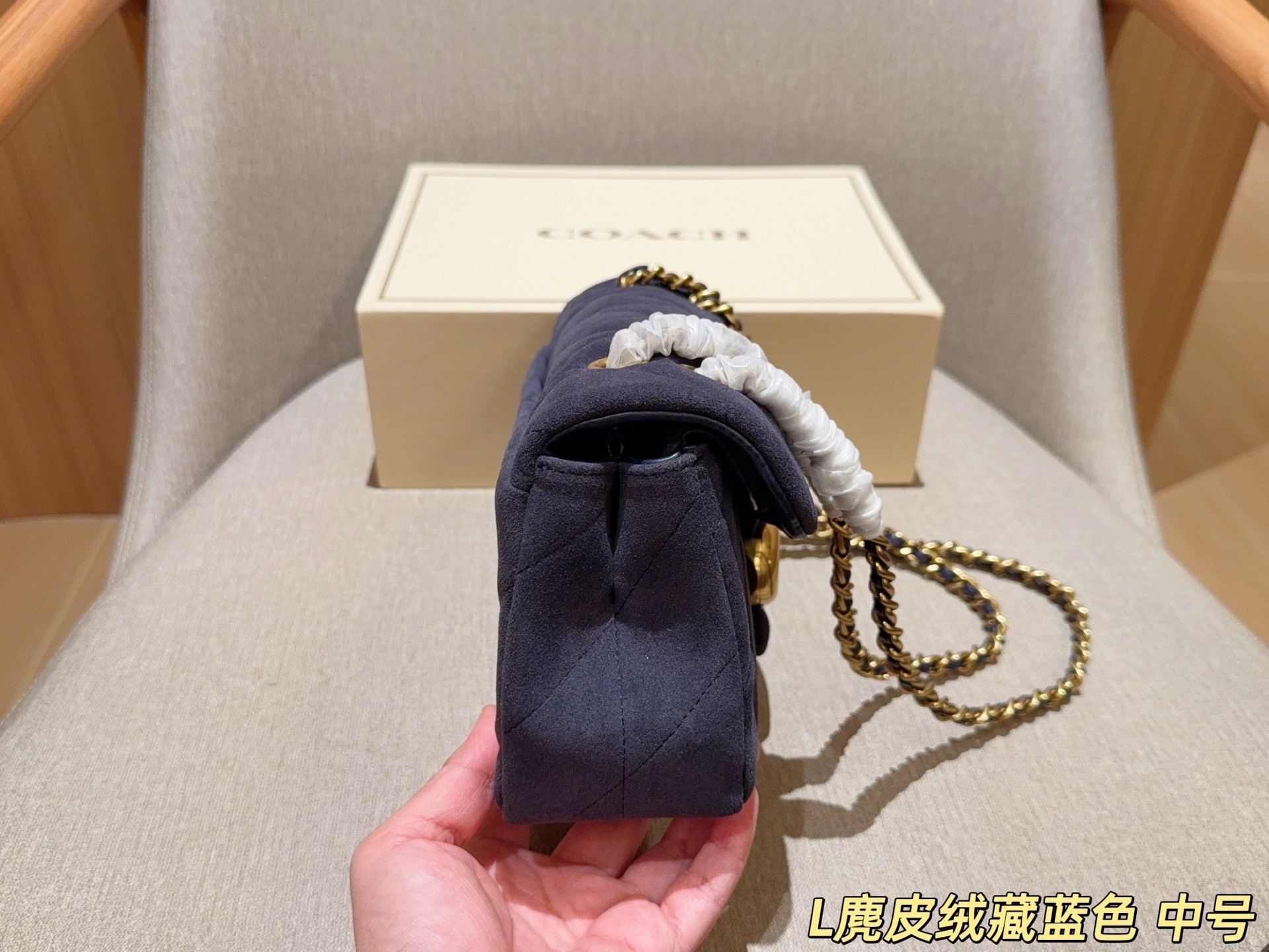 3cdd08057a9a881cd3fcc8c6b2dd759c.jpg