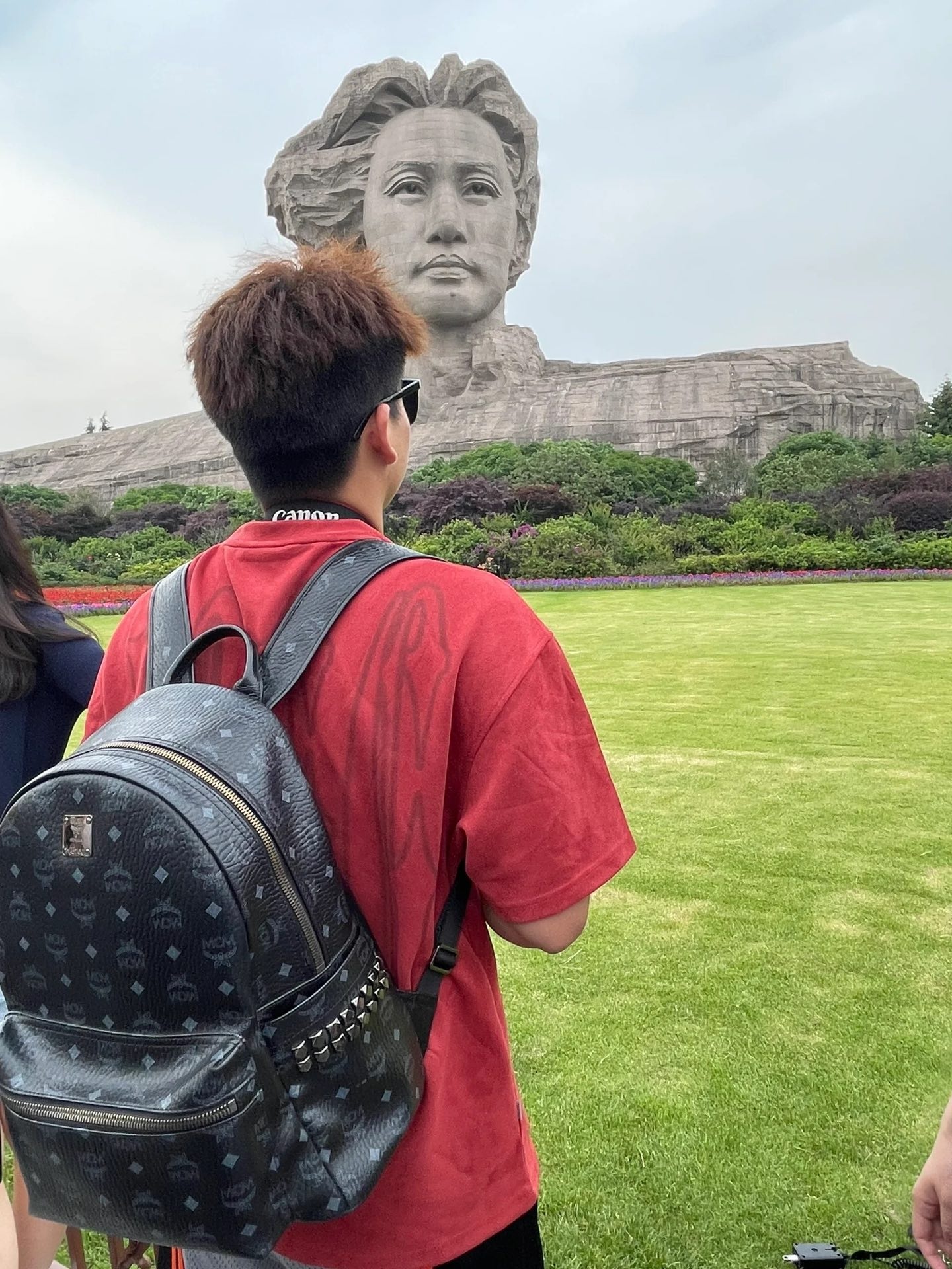 3d5eef7e130427bcf9f6ad47bc60c3b0.jpg