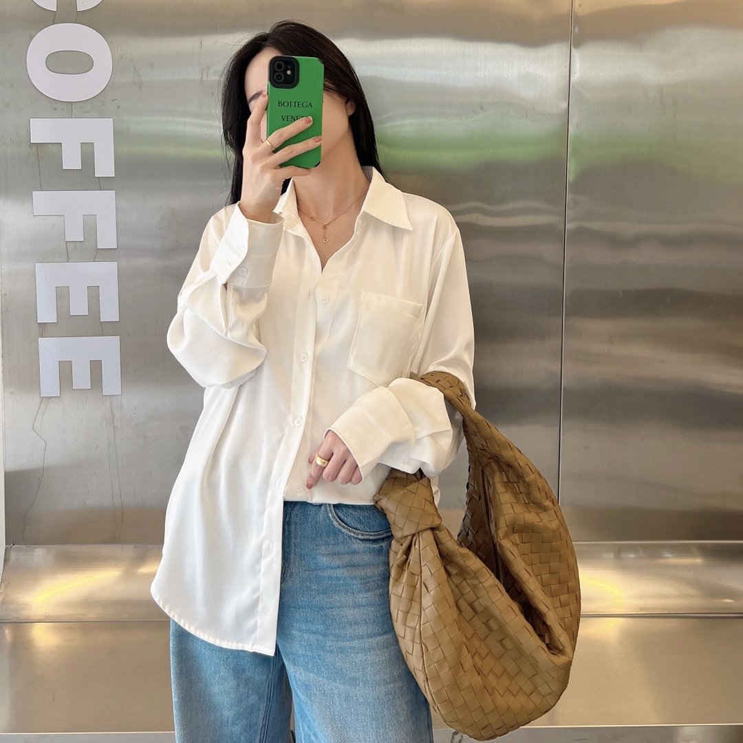 3e54058a20cb0ff598c7861881e1d9f1.jpg