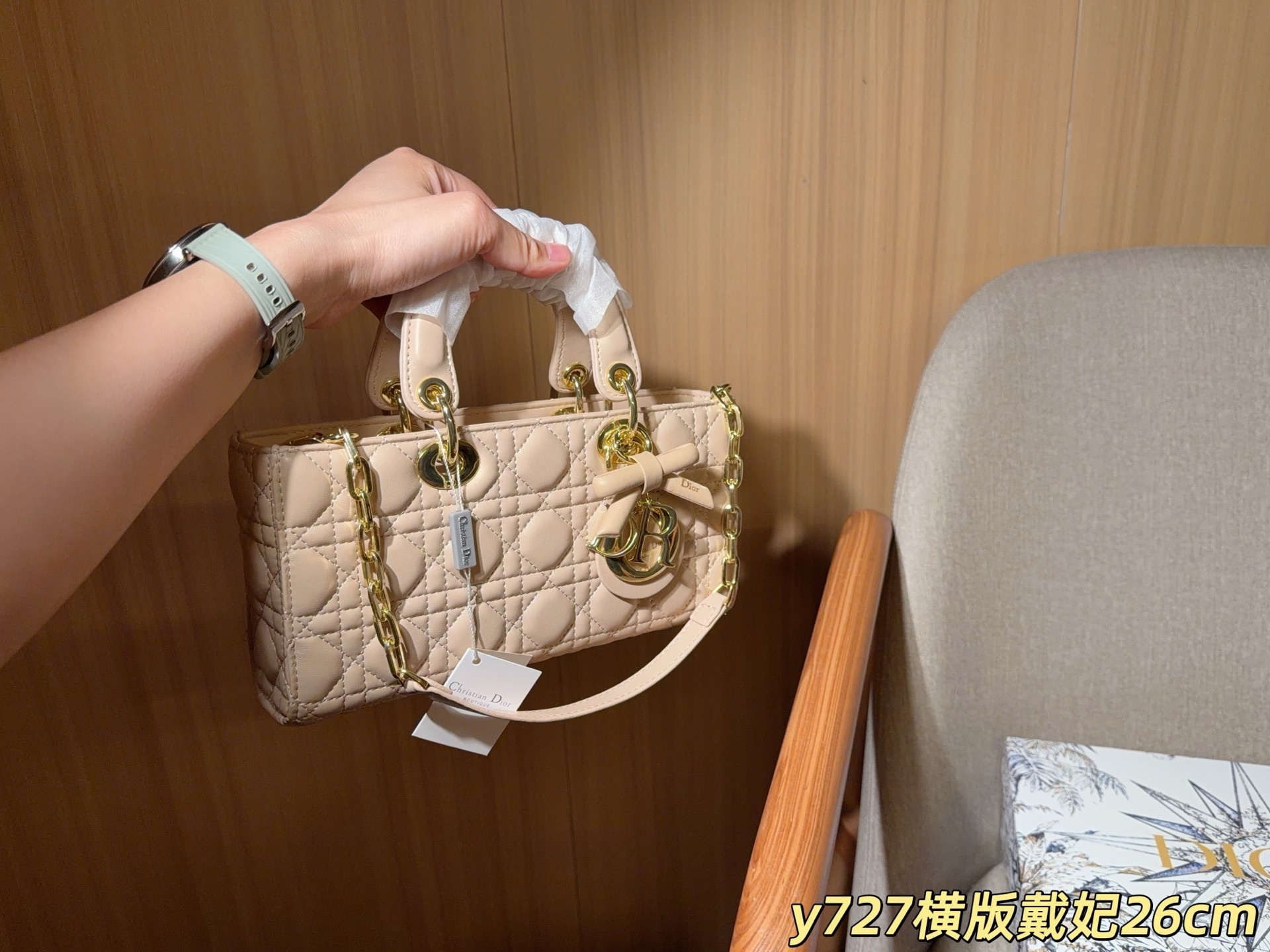 3f87b4de62bd53fc5d677b70e122f2f3.jpg