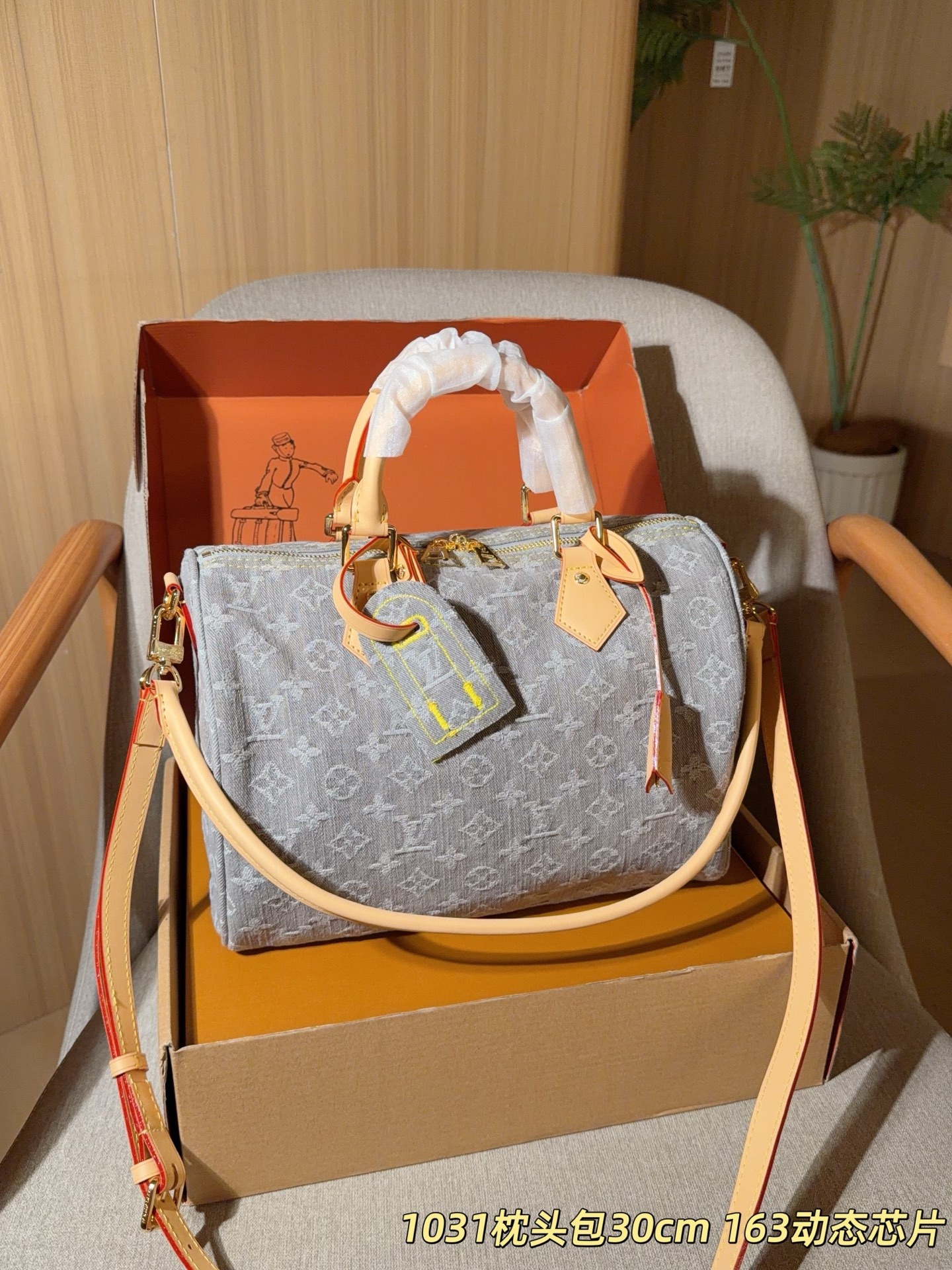 3fc695f549700aed92bca7967b27be4e.jpg