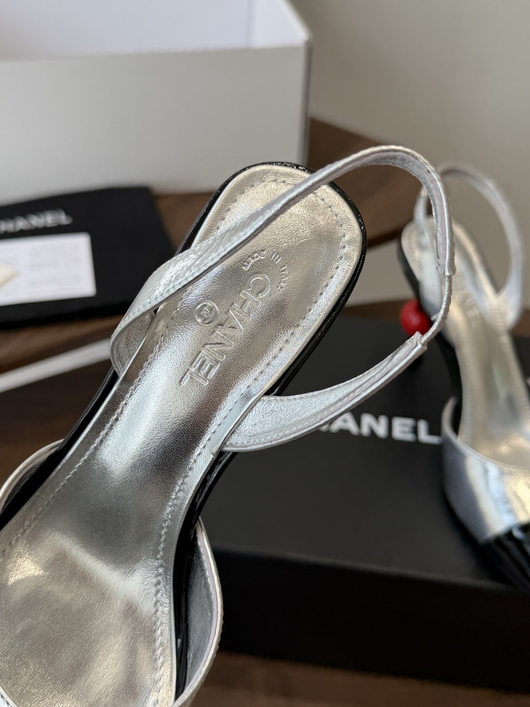 406fbddfe5a5523216d6afb9f697727e.jpg