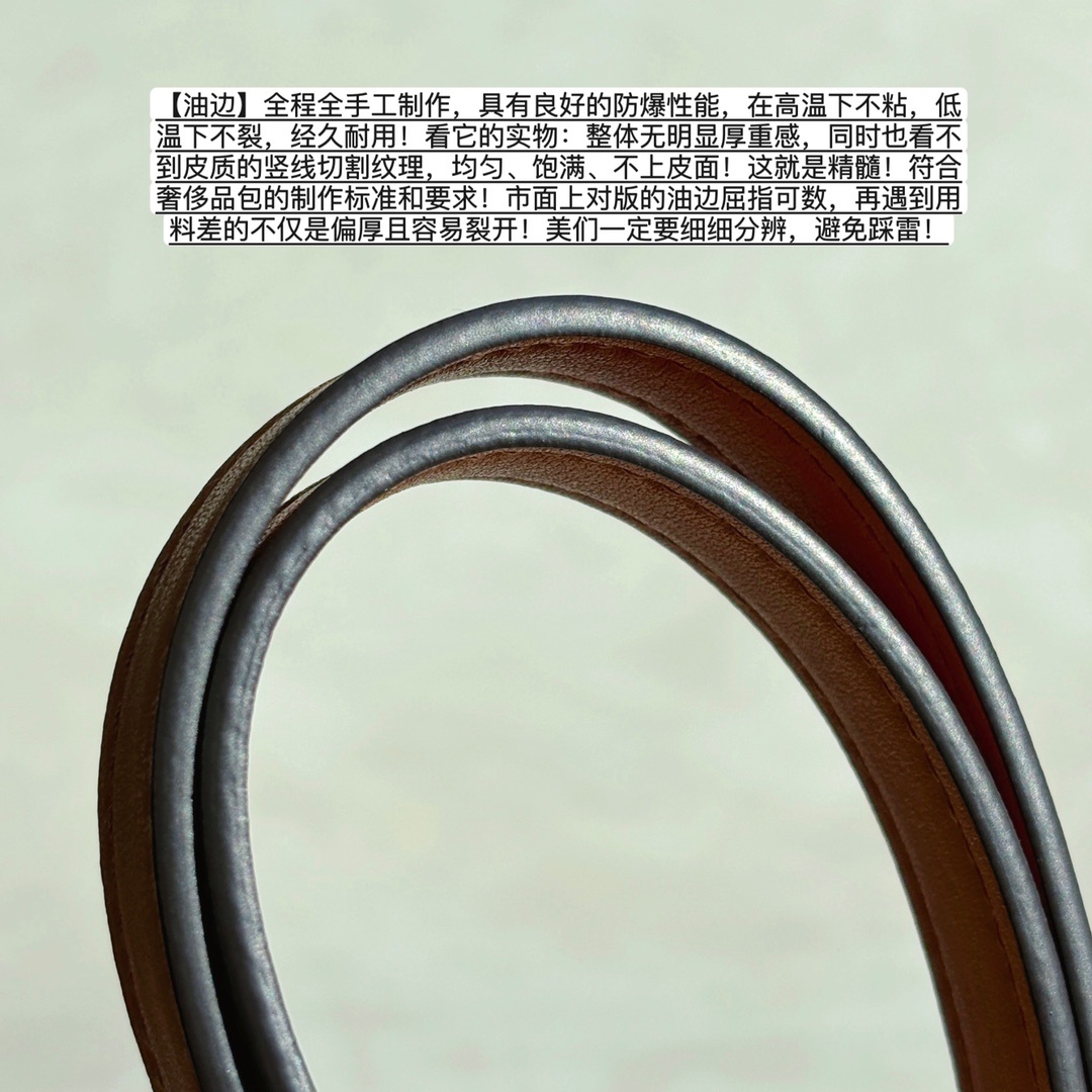 410b1444db15bde7091c0b03abc1f0ee.jpg