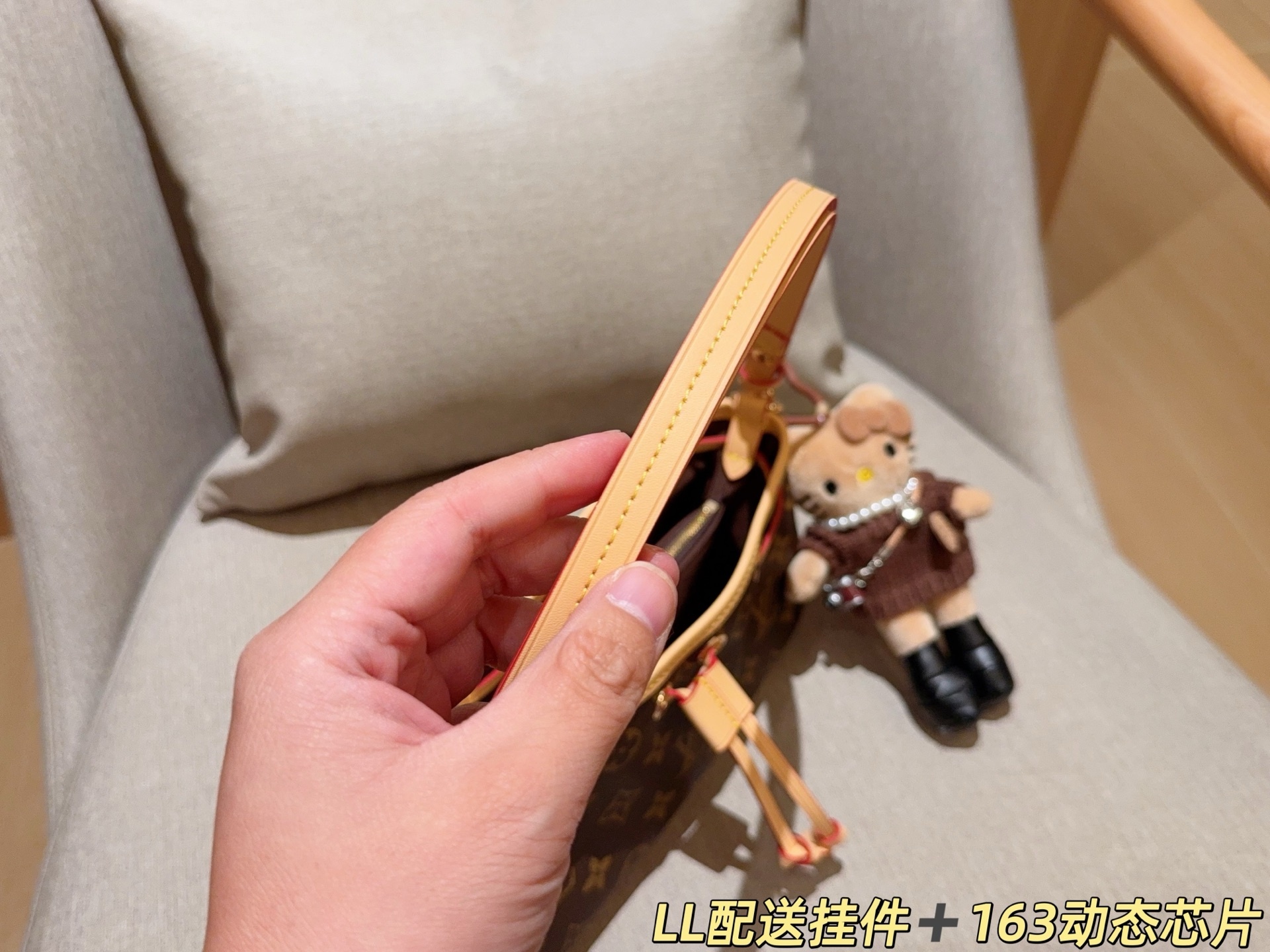 42fe5110e40ccd20edbb4767ee7dffb9.jpg