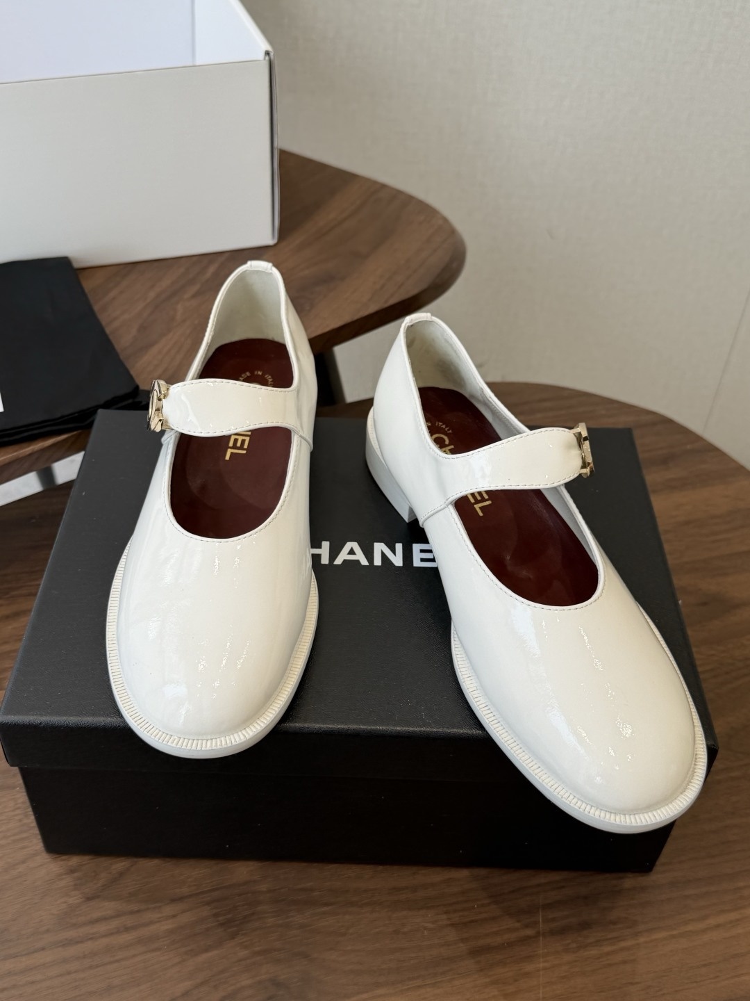 43081809c400dcdf29c809eb17a0b252.jpg