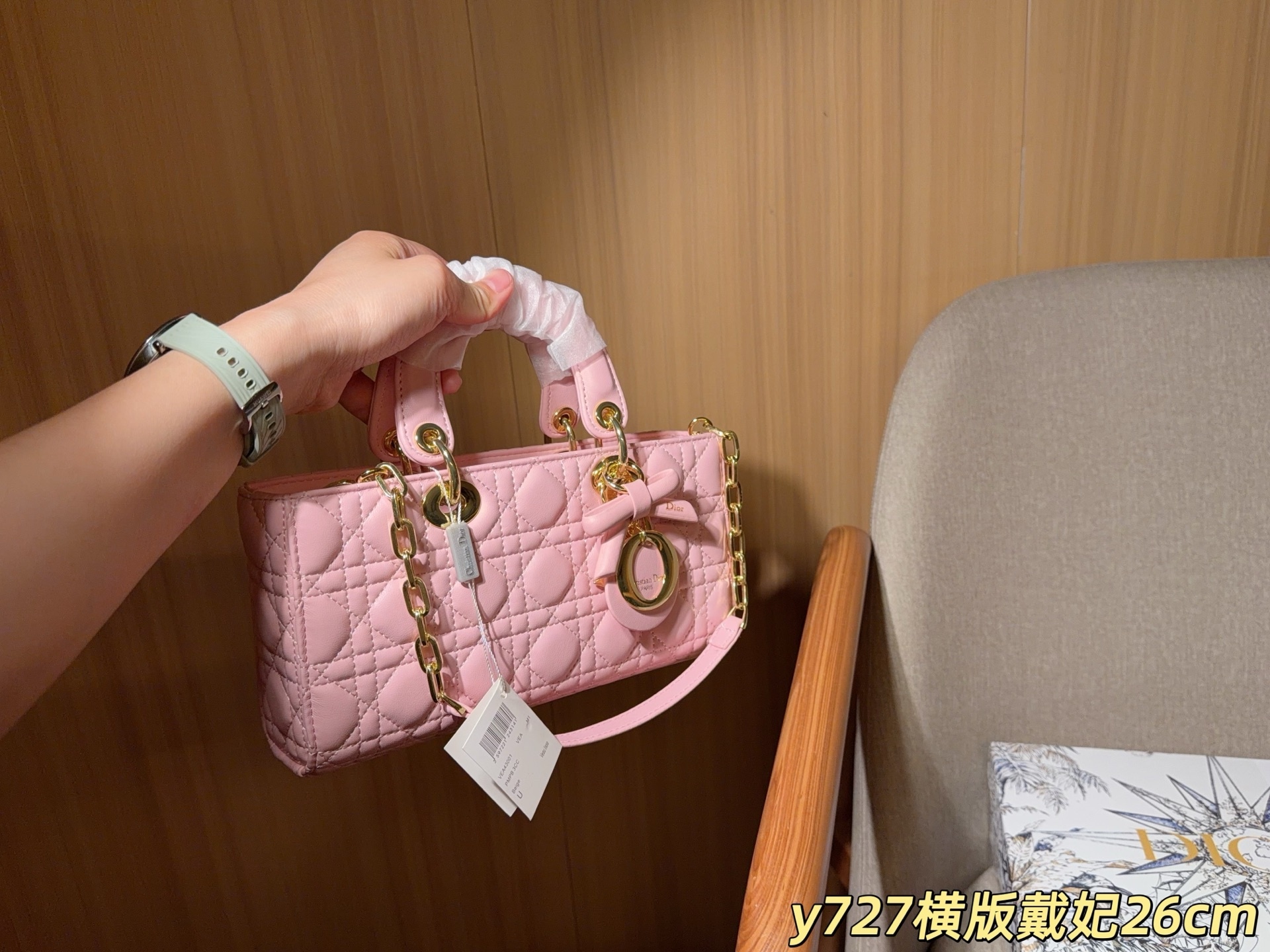 49410e5b126a83c33d636be2bace9511.jpg