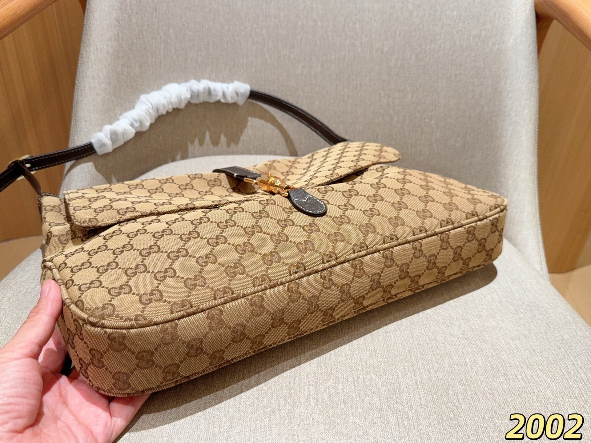 50e5a8ade6d587ed4271ae473fccd12e.jpg