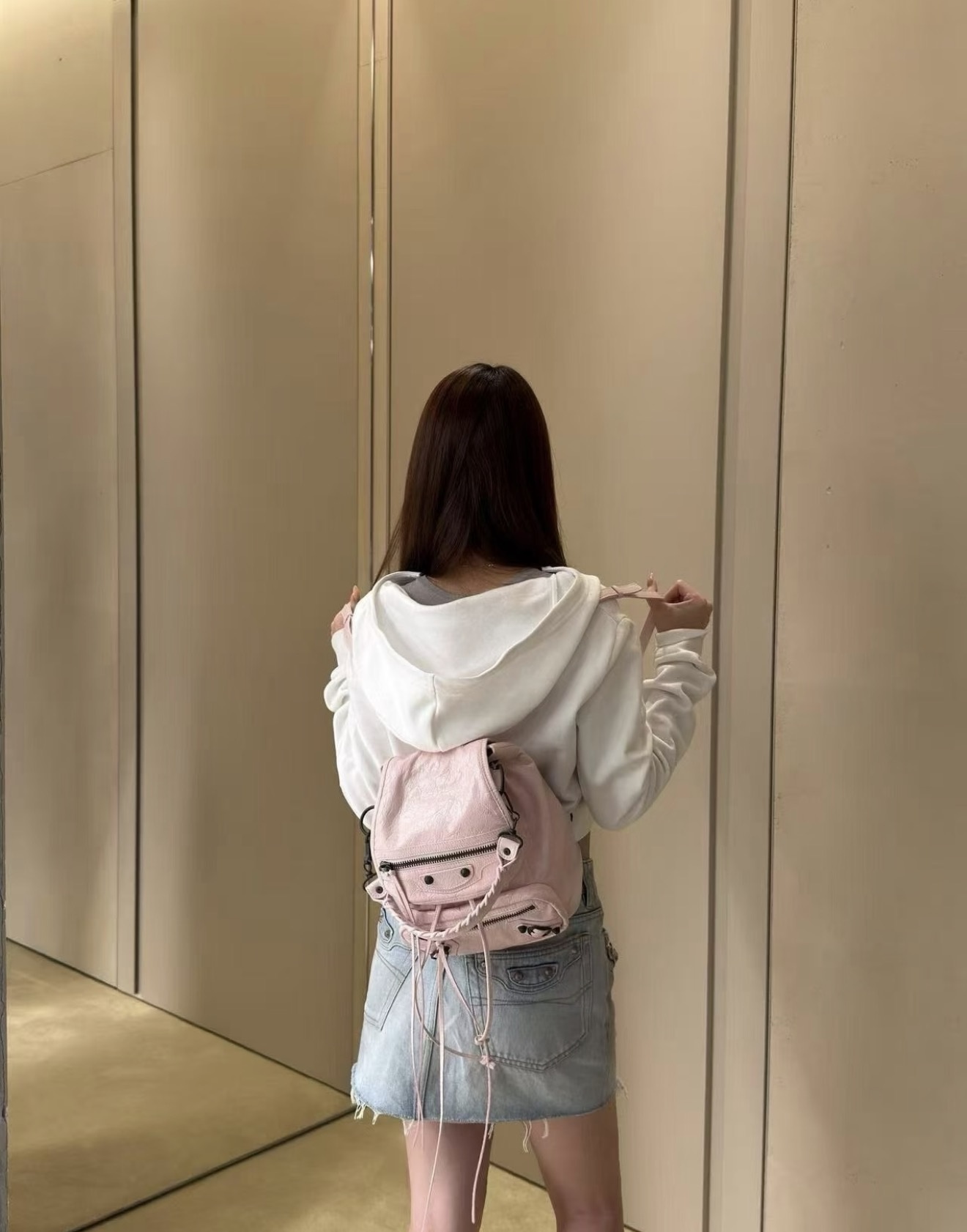 5708fd8905bd361777d76ebebd1c1791.jpg