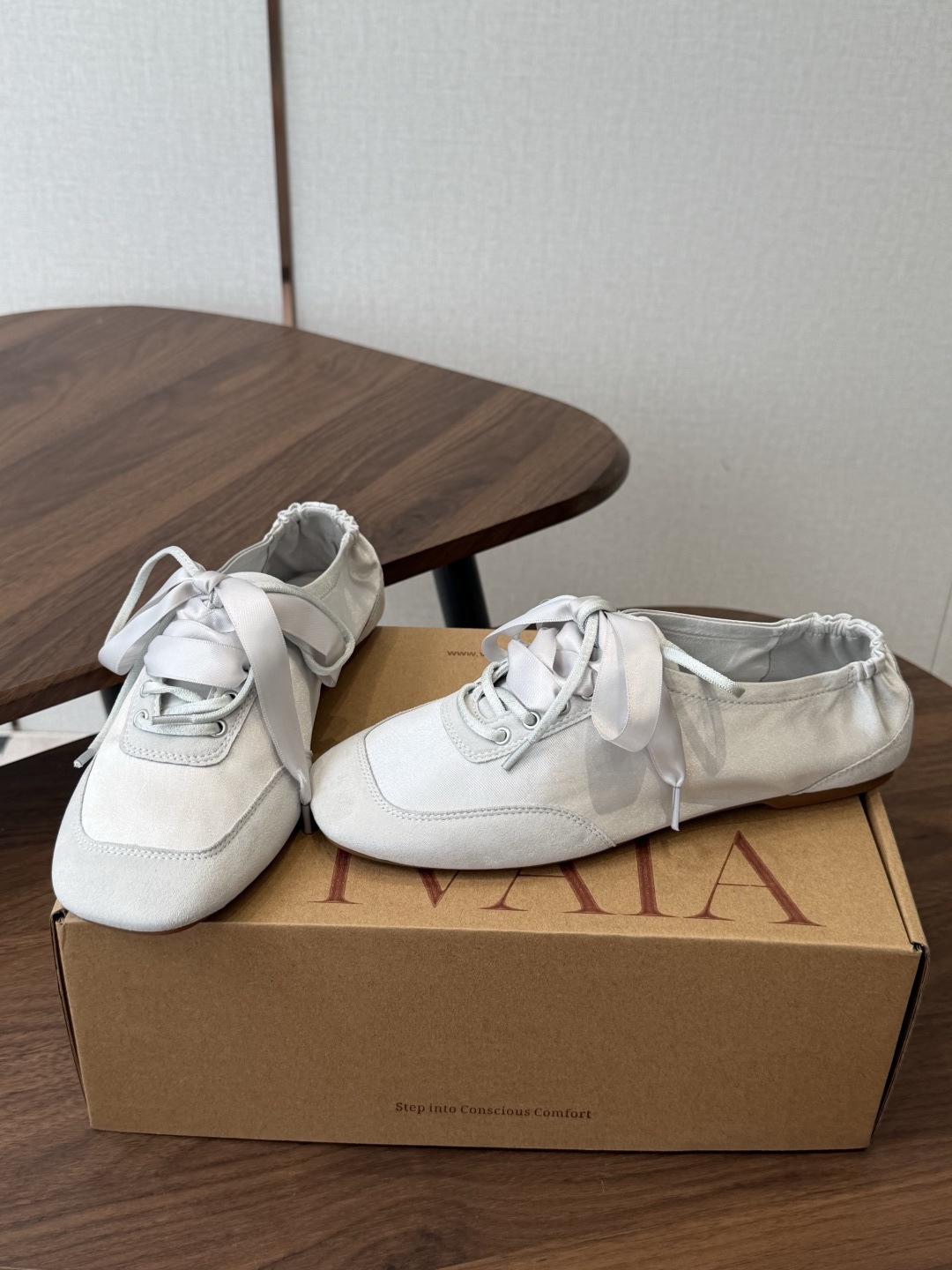 58d15a46ff9eaeda7a0bba7cb685acfa.jpg