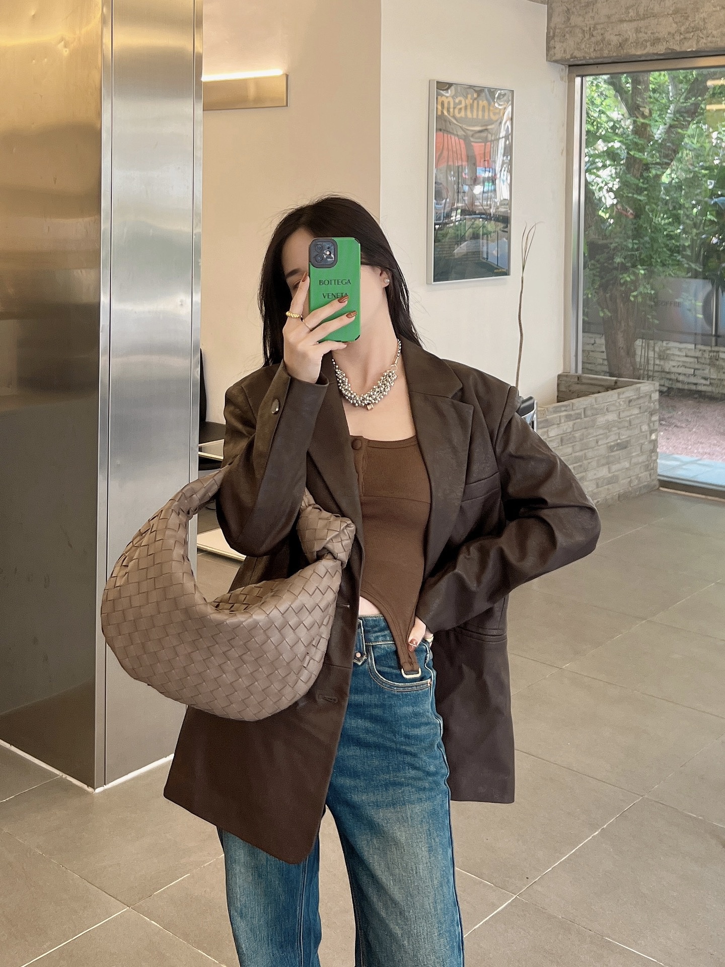 59b8659166ab13e784db4cd141015a4a.jpg