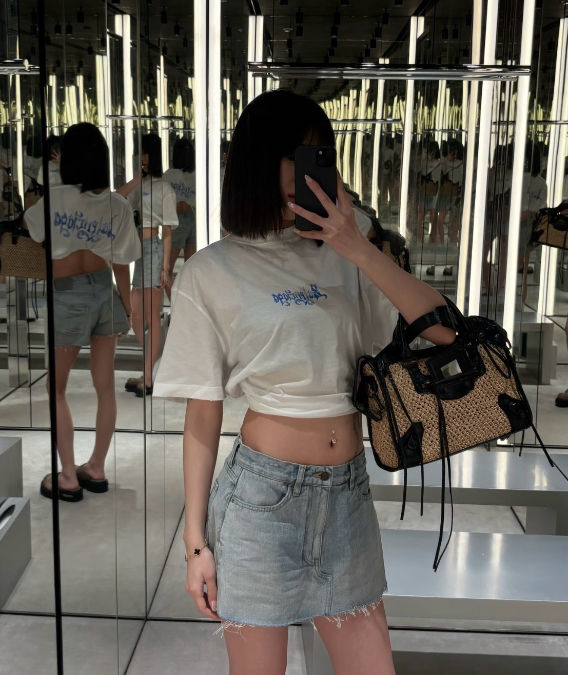 59ee0fe182ce440fd1c80fe132ceec0f.jpg