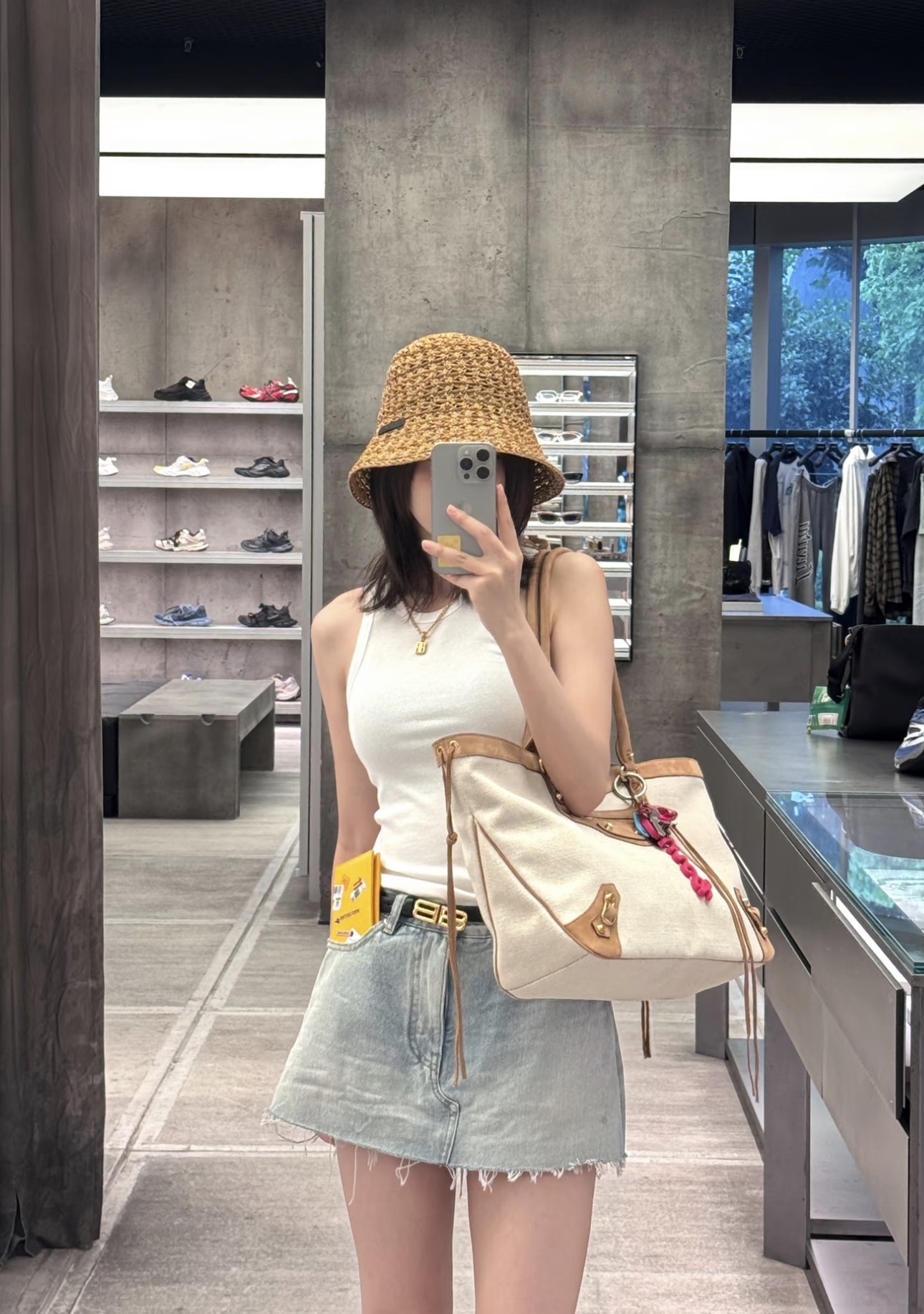 5a21c98601e74c2a82d465736cd69a5b.jpg