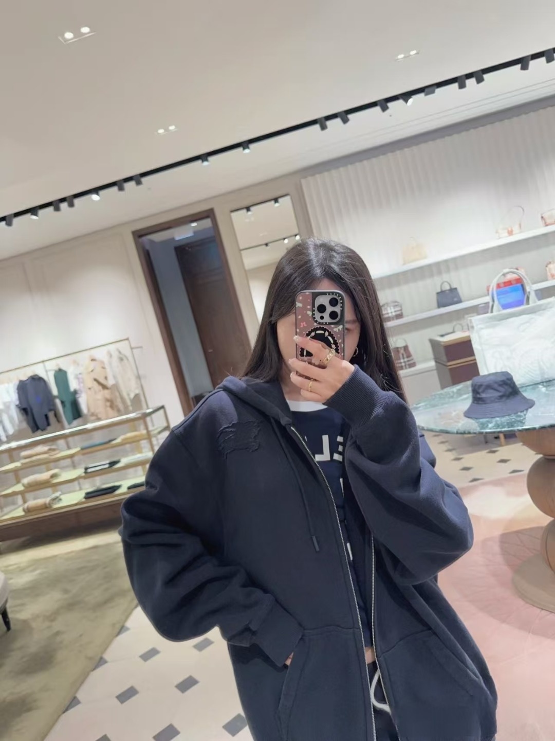 5f75a9661fcc62da85d23e2a1b021d10.jpg