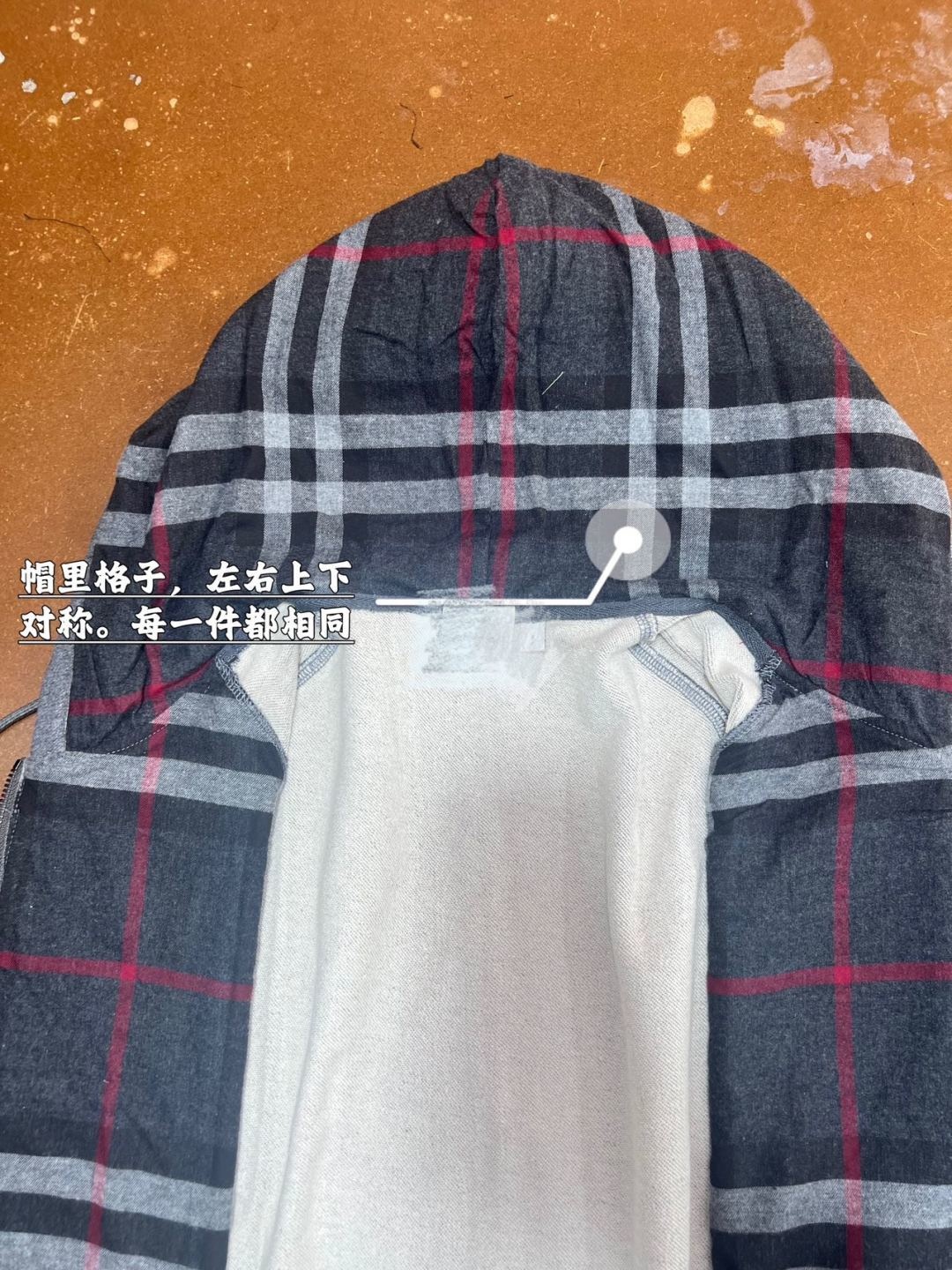 603ced12f97e0ec6b6a46f9c416a6029.jpg