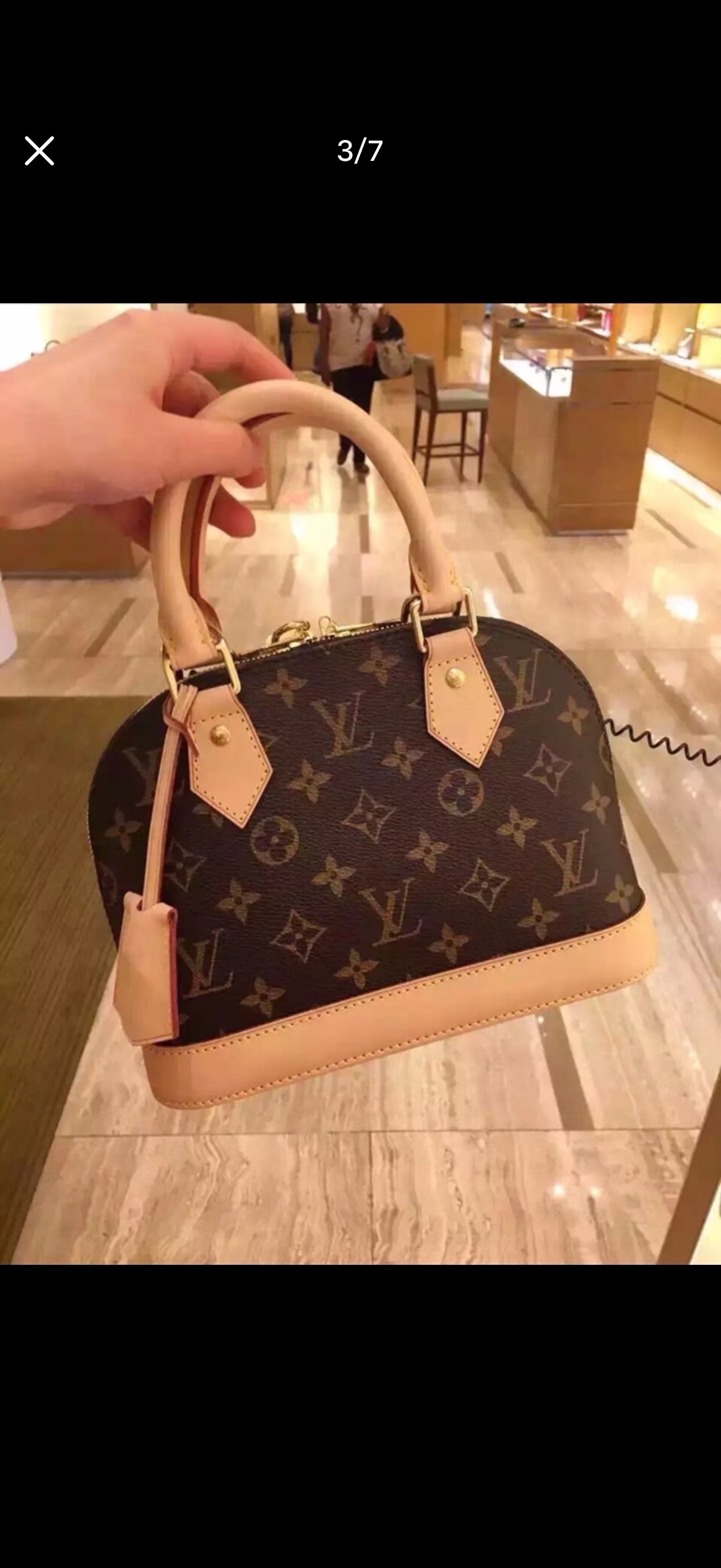 62e4b6eba5c485802fa8e510d5b2e2ca.jpg