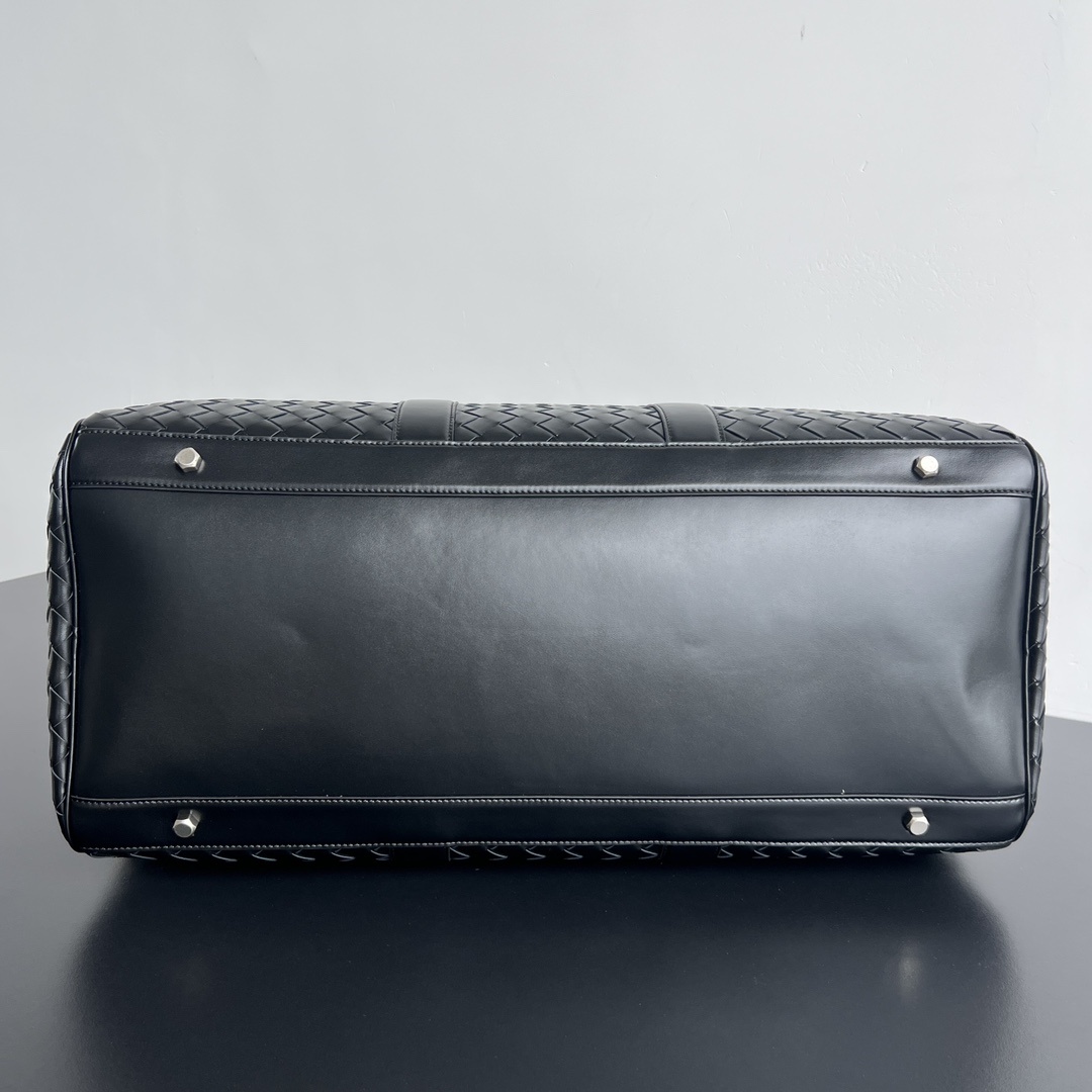 62fda5a90cad3b1a9b7fb132c273e791.jpg
