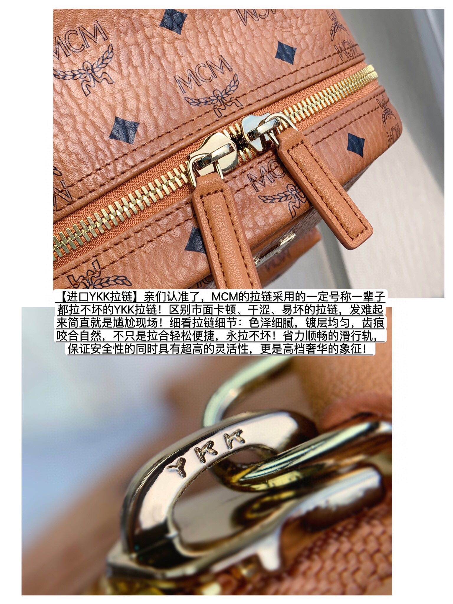 65ee625be3017ebb784160d7979fe572.jpg