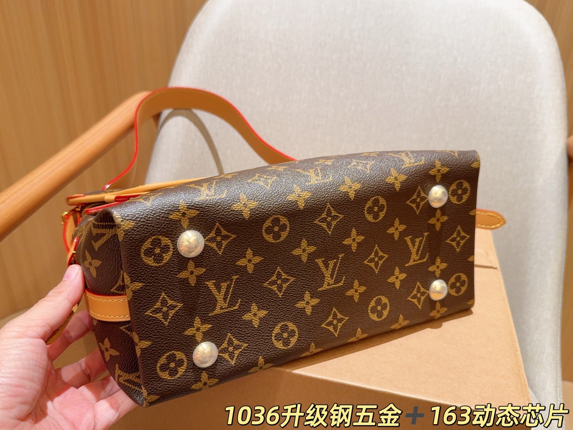 6761da94250e7096fd60fefdcb6d2cd5.jpg