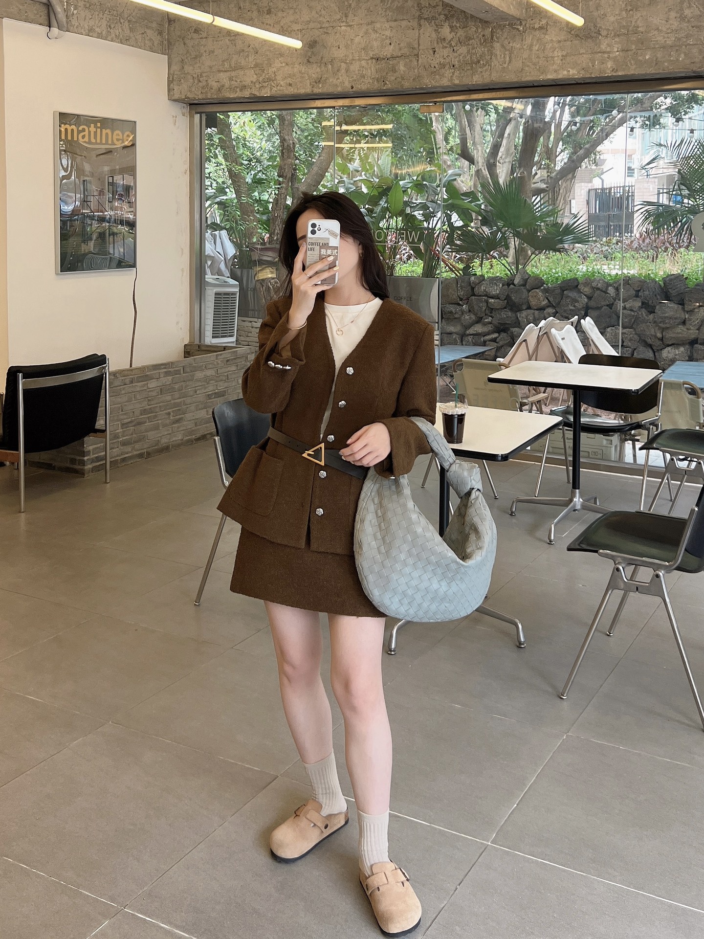 6a65fed3a9de98e6fc22a4ef0cebe96a.jpg