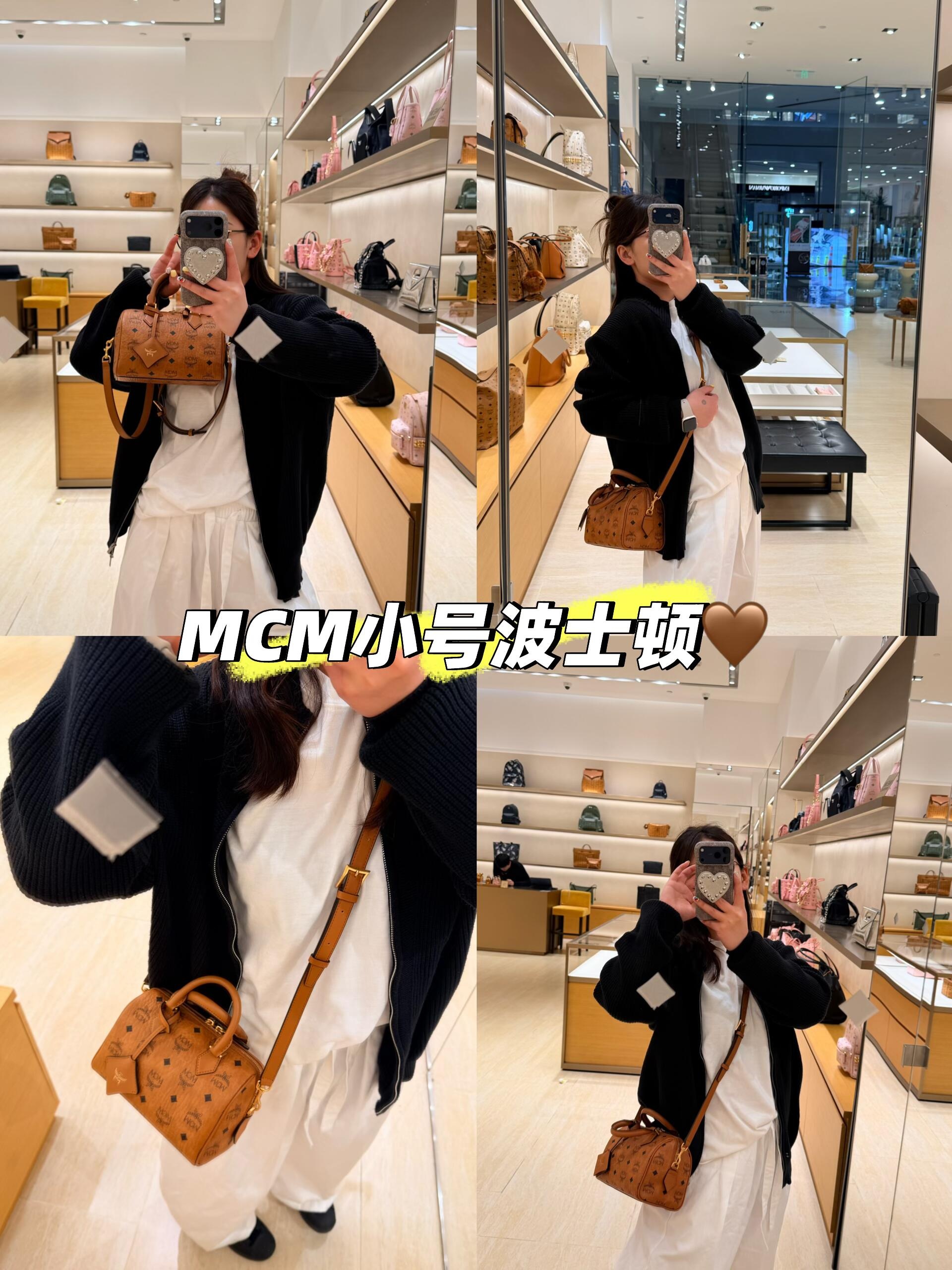 6dc612e0f736c83255ce44eab3facacc.jpg