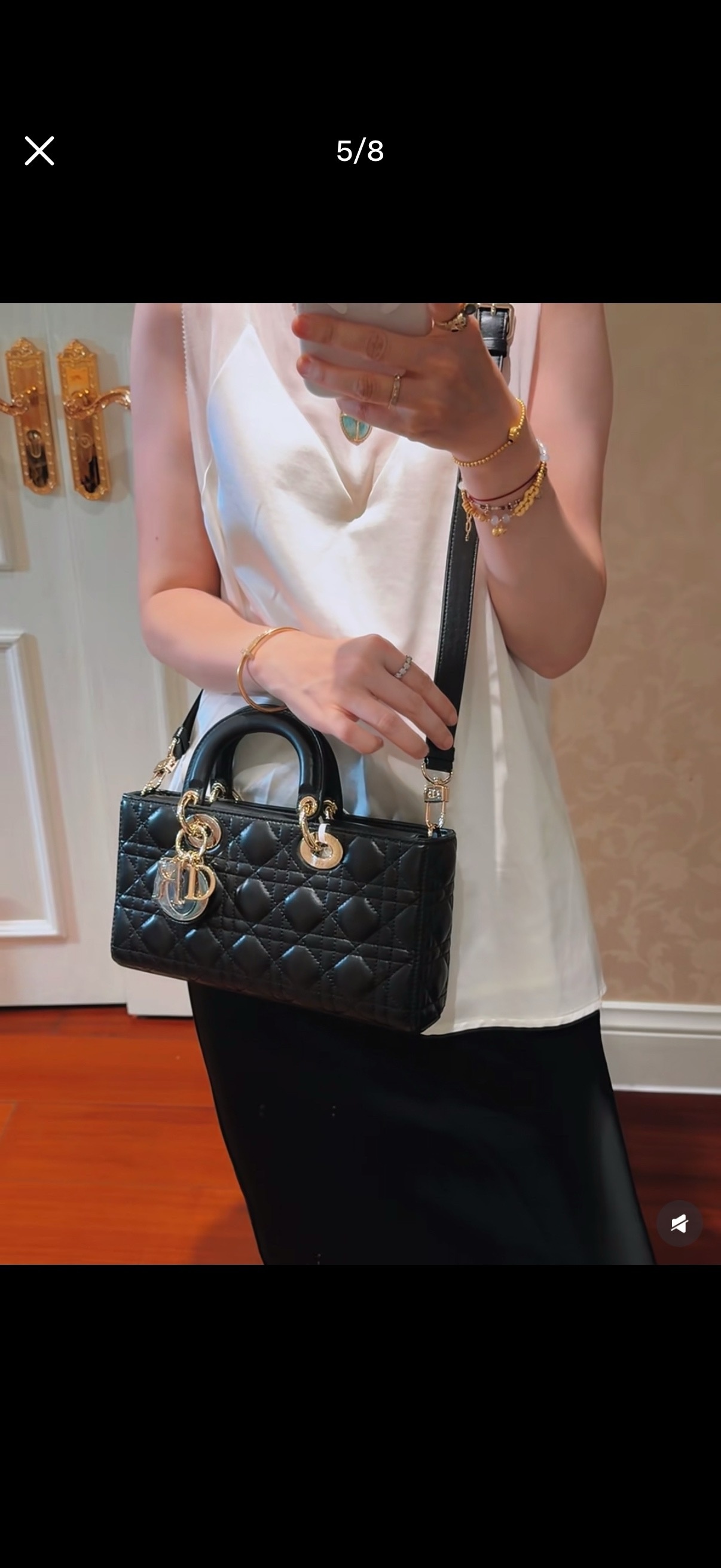 6f24e3de9492d4652cde7172afe179d3.jpg