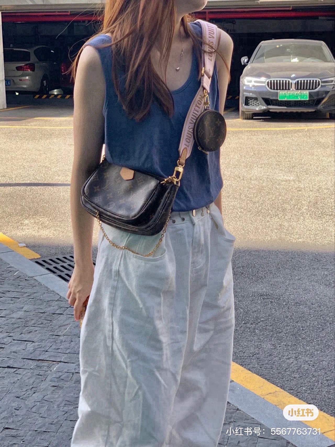 6ff96cbd940b24c821dd747059cf8b75.jpg
