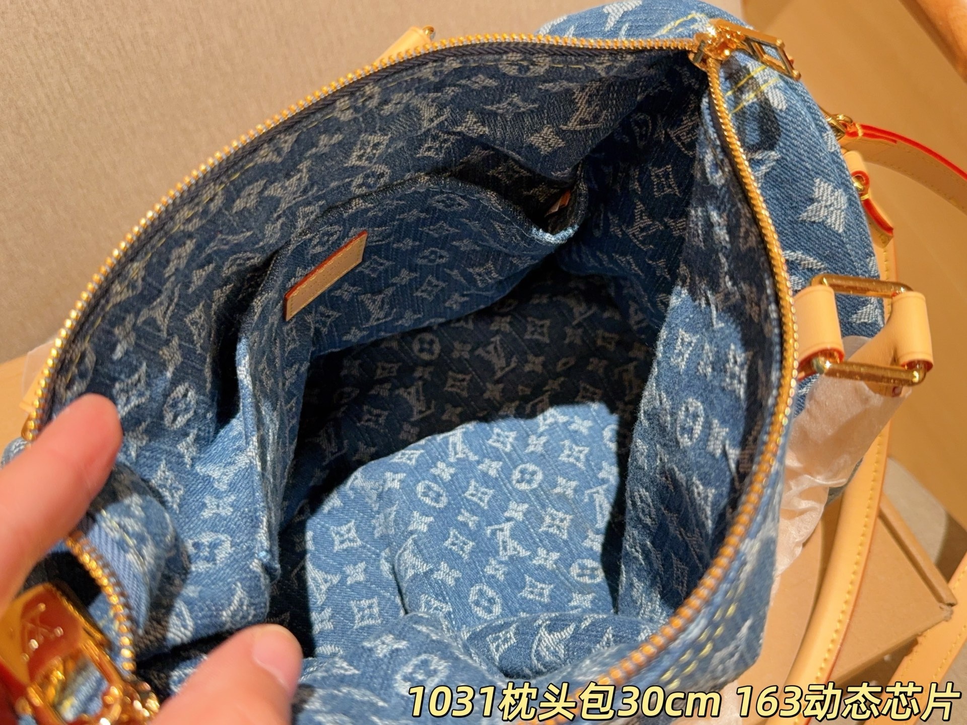 7052d52adc56503589191336d96f1d6e.jpg