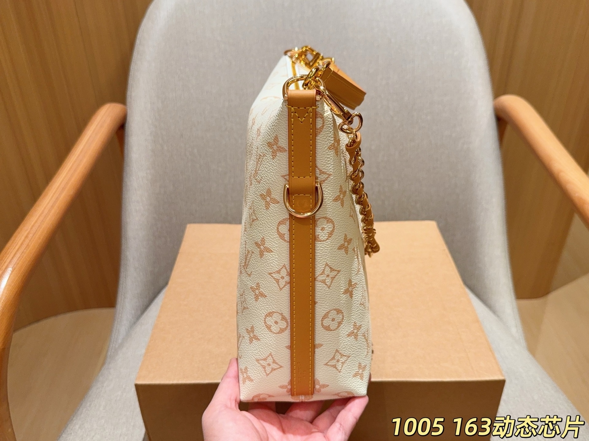 71aa1dac94f3bd49ca44d0986a08c679.jpg