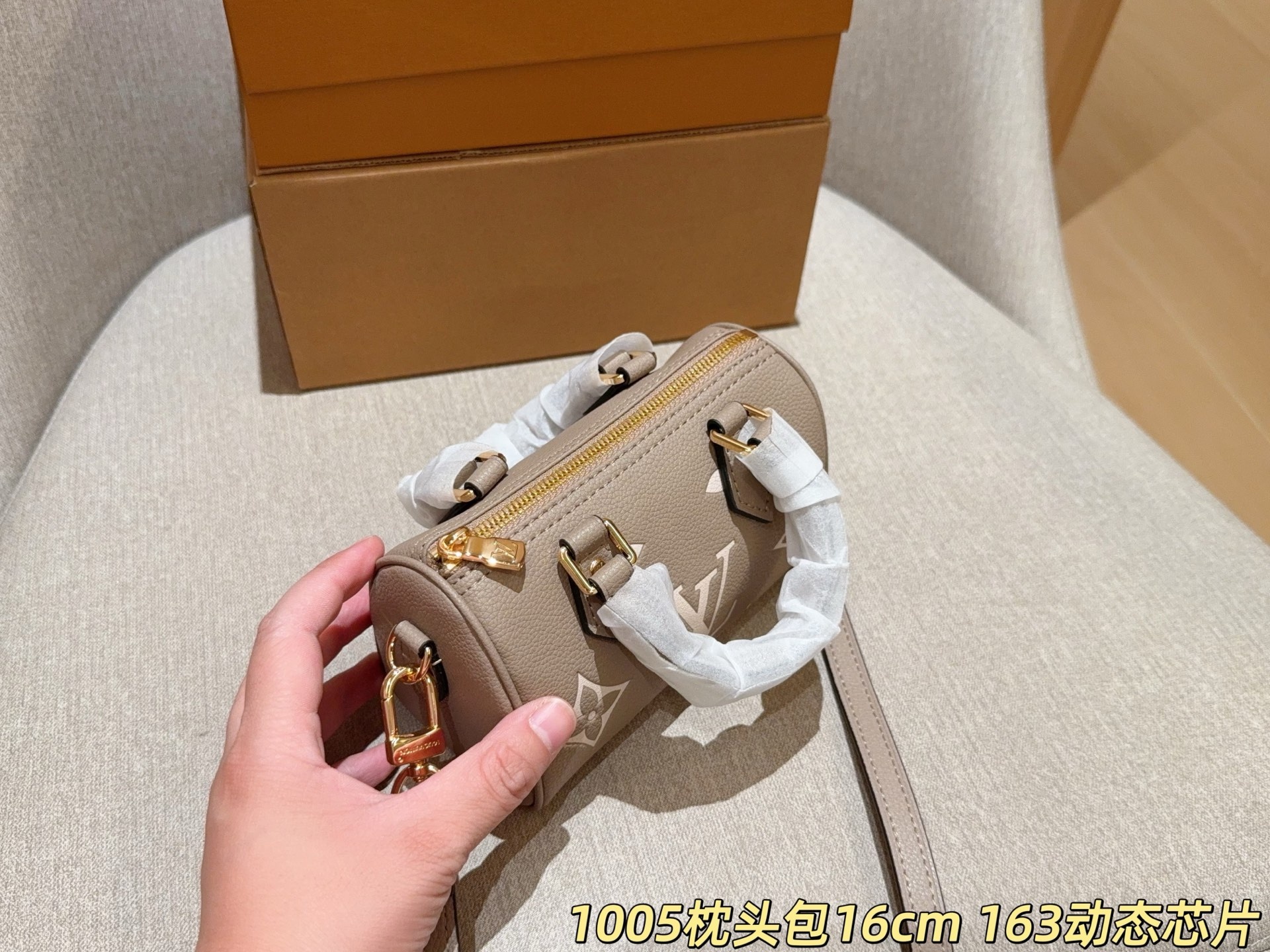 72dc3102c3d50226cce89af863efbbb3.jpg