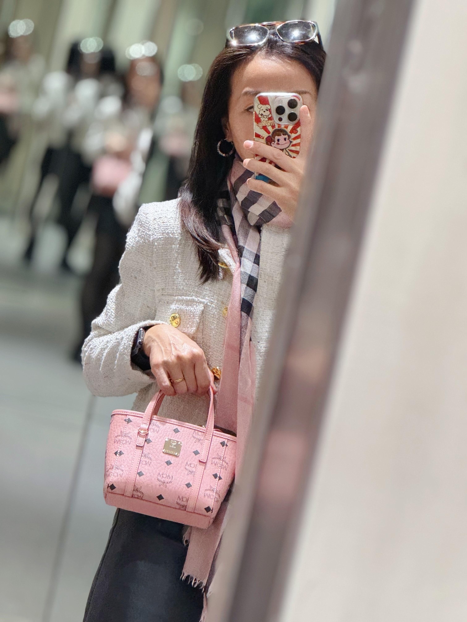 7339a3c0c8969de142ee6e7c331db90b.jpg