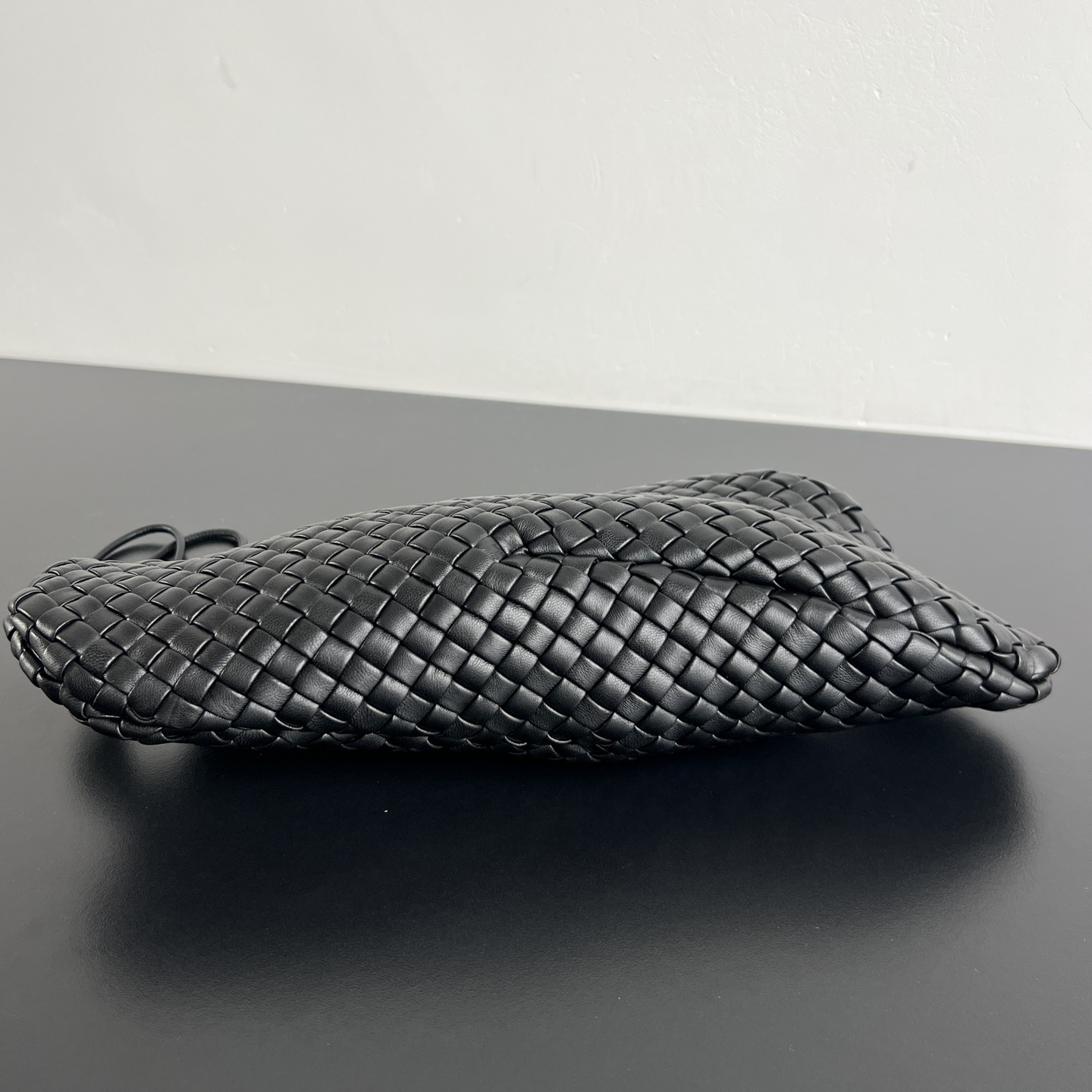 7387b3a61510edc885ecb71c293b4358.jpg
