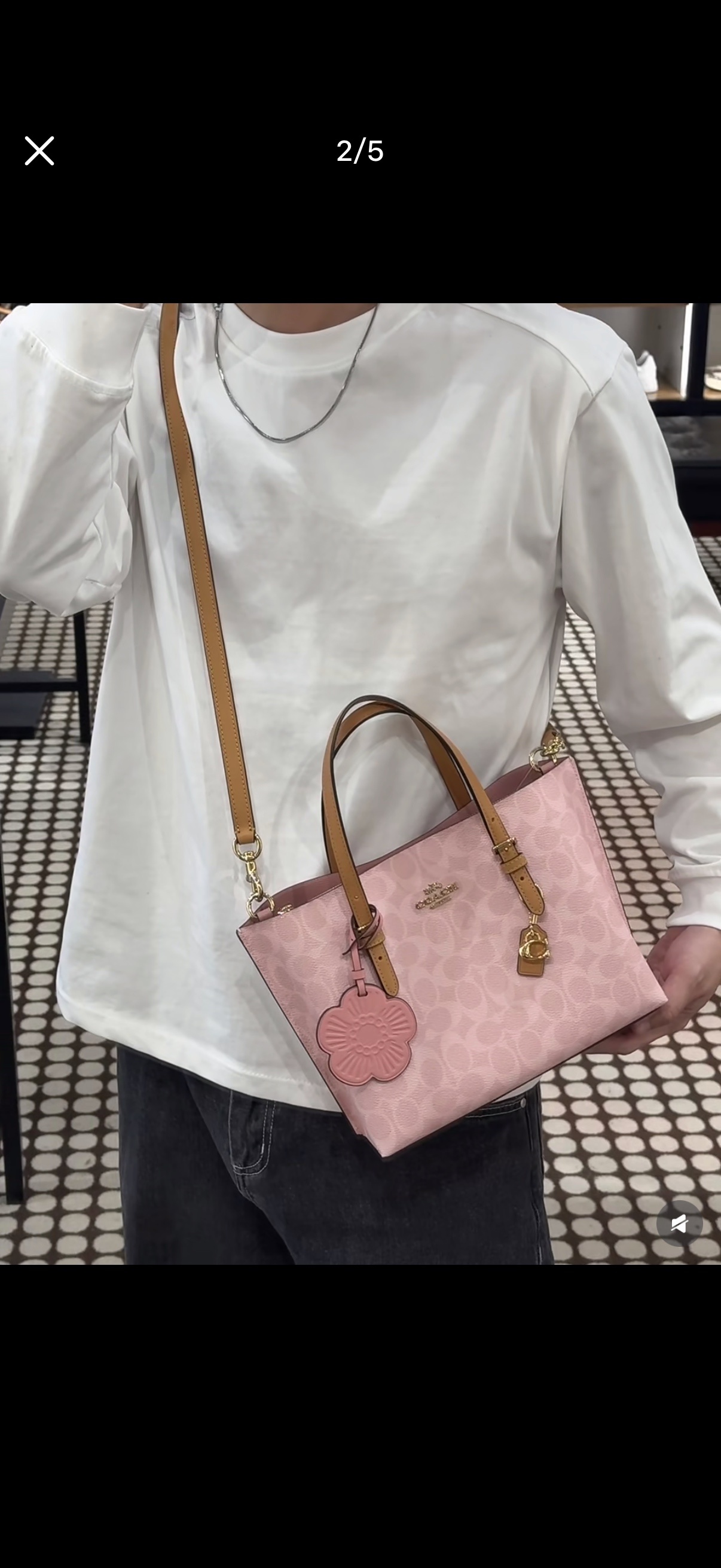 745d3a78631f2bc359fc9f239ce50bd3.jpg
