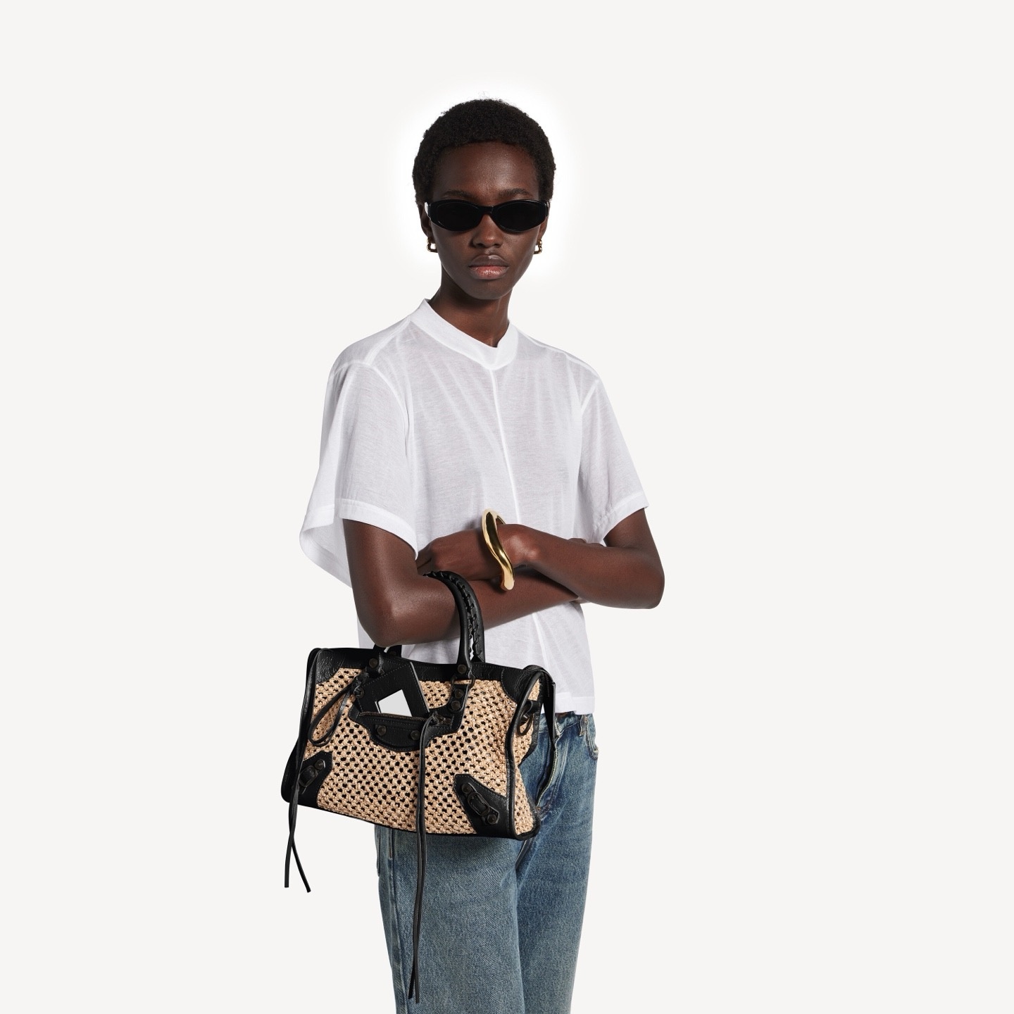 76618212f081c539e04e4f495c3cc9df.jpg