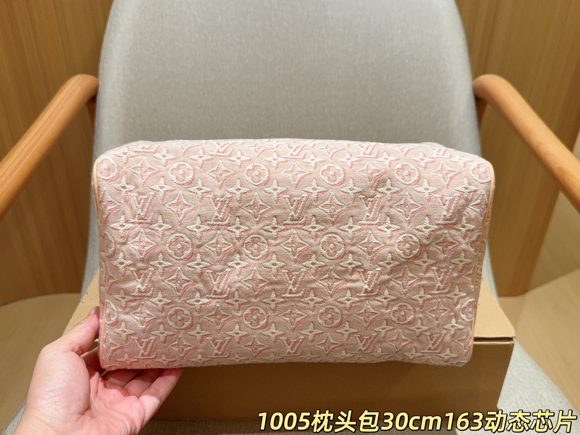 787d88e61212135a46bd47f285a62d01.jpg
