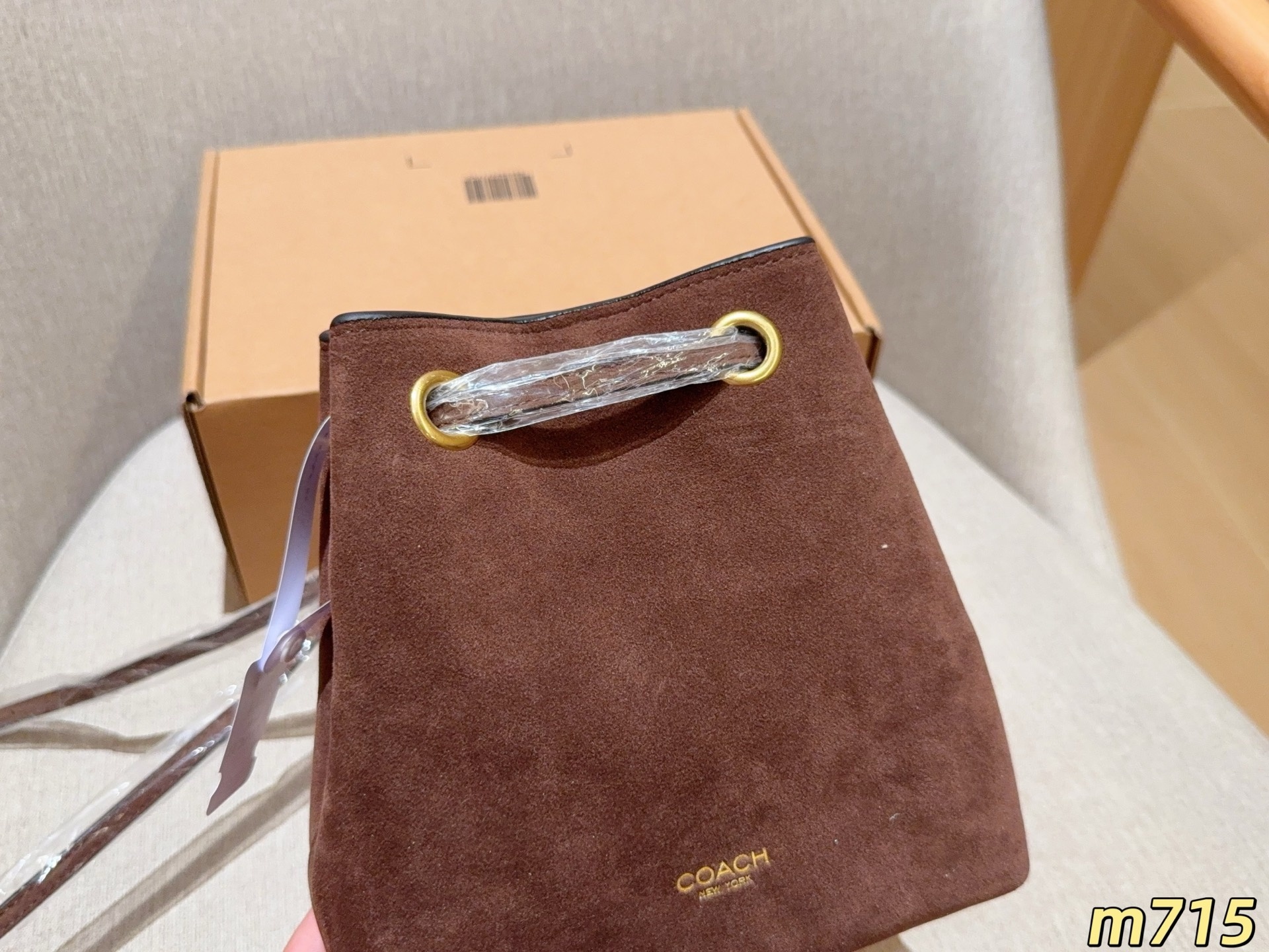 78fac44f7d1980deddec30498f17b395.jpg