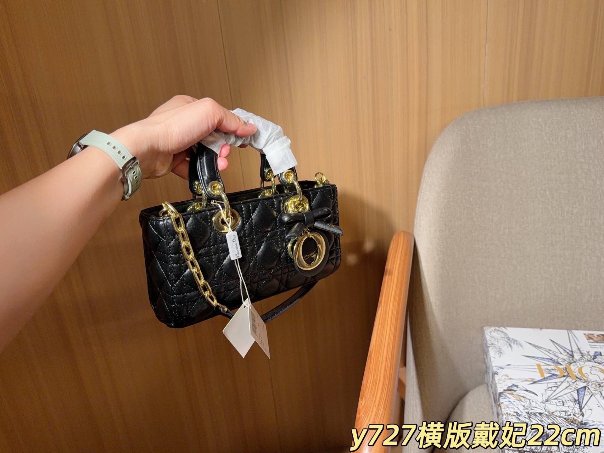 791d50ed1434eff7549054bfc3e27bc4.jpg